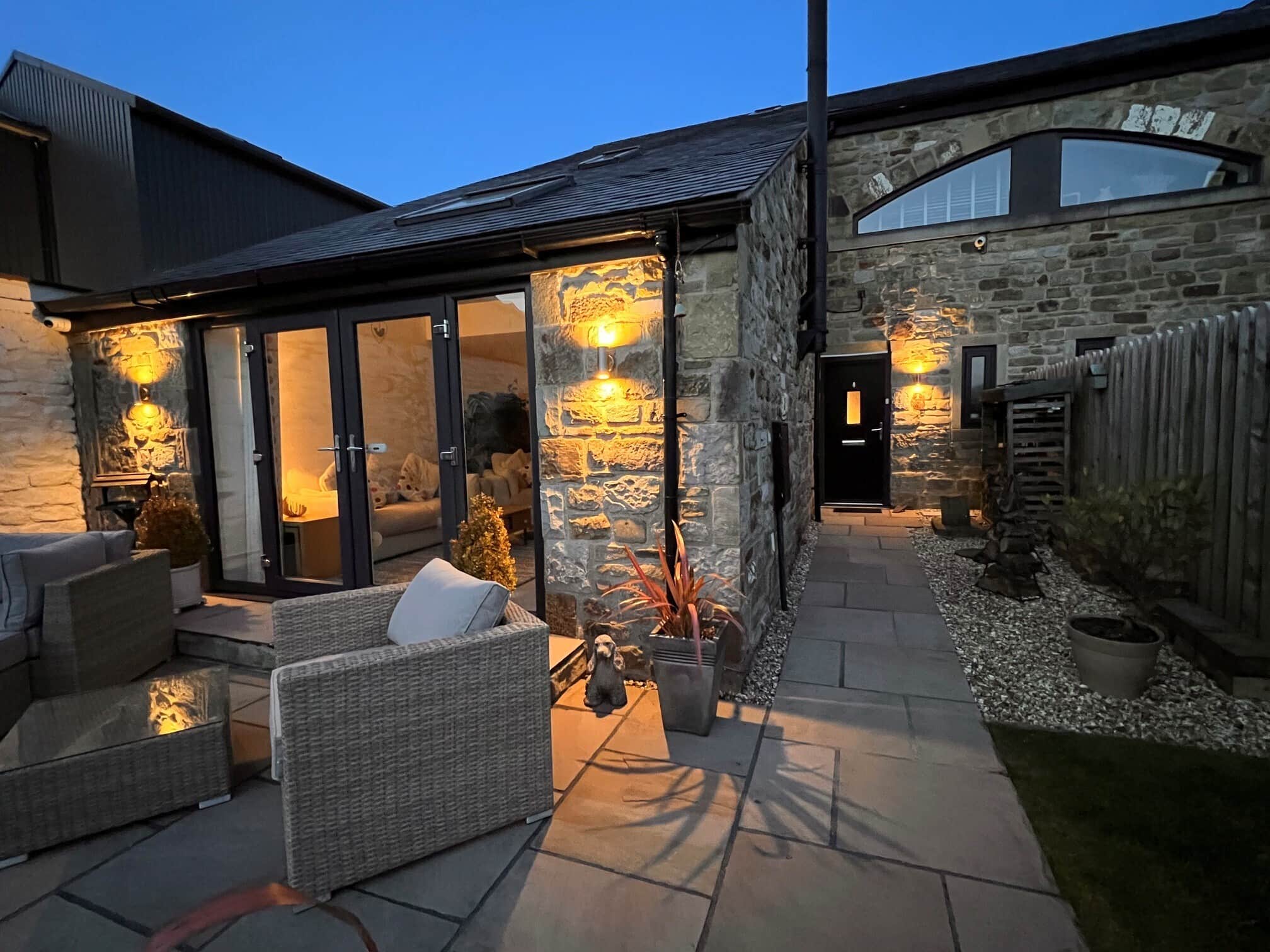Property photo 30