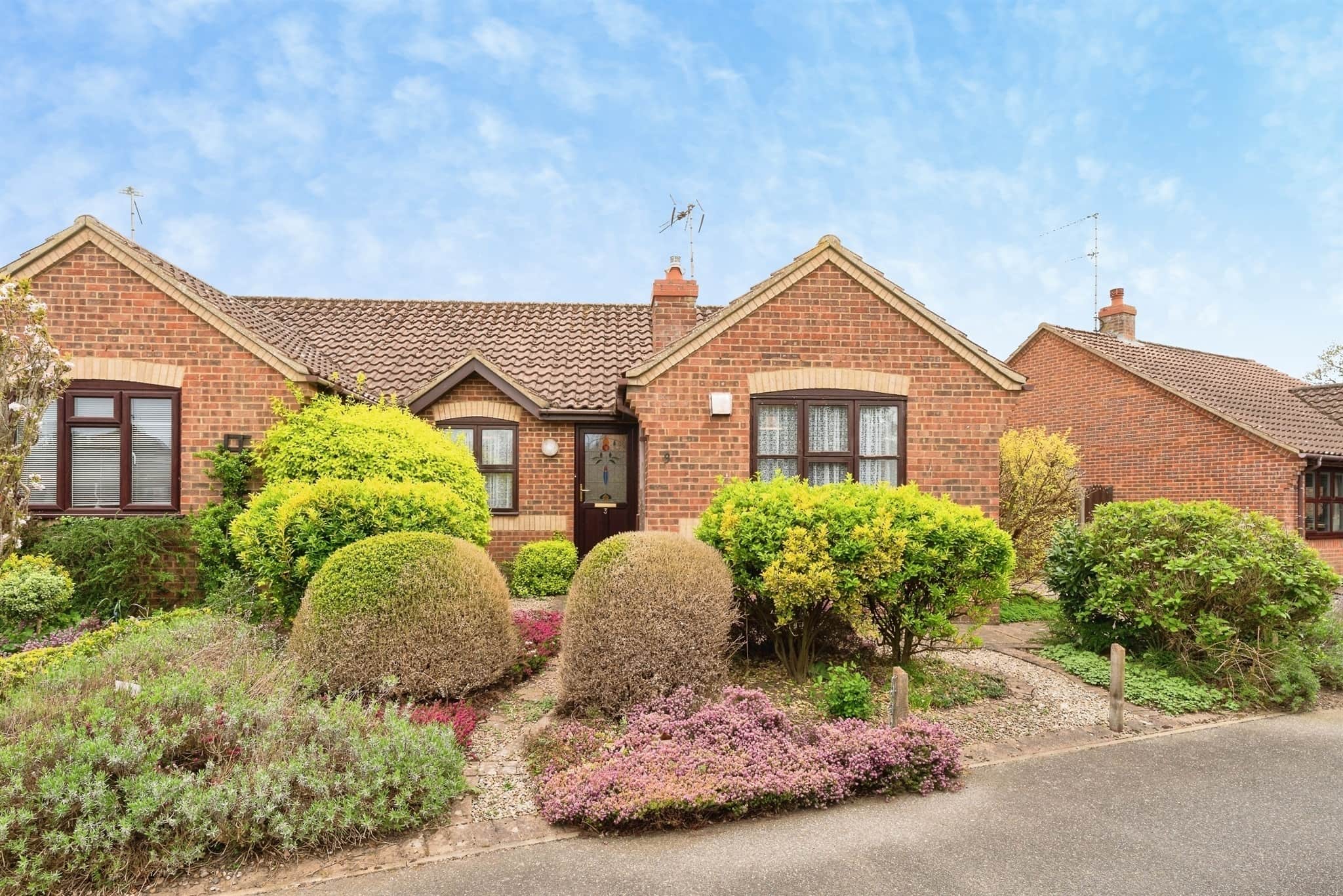 Property photo 0