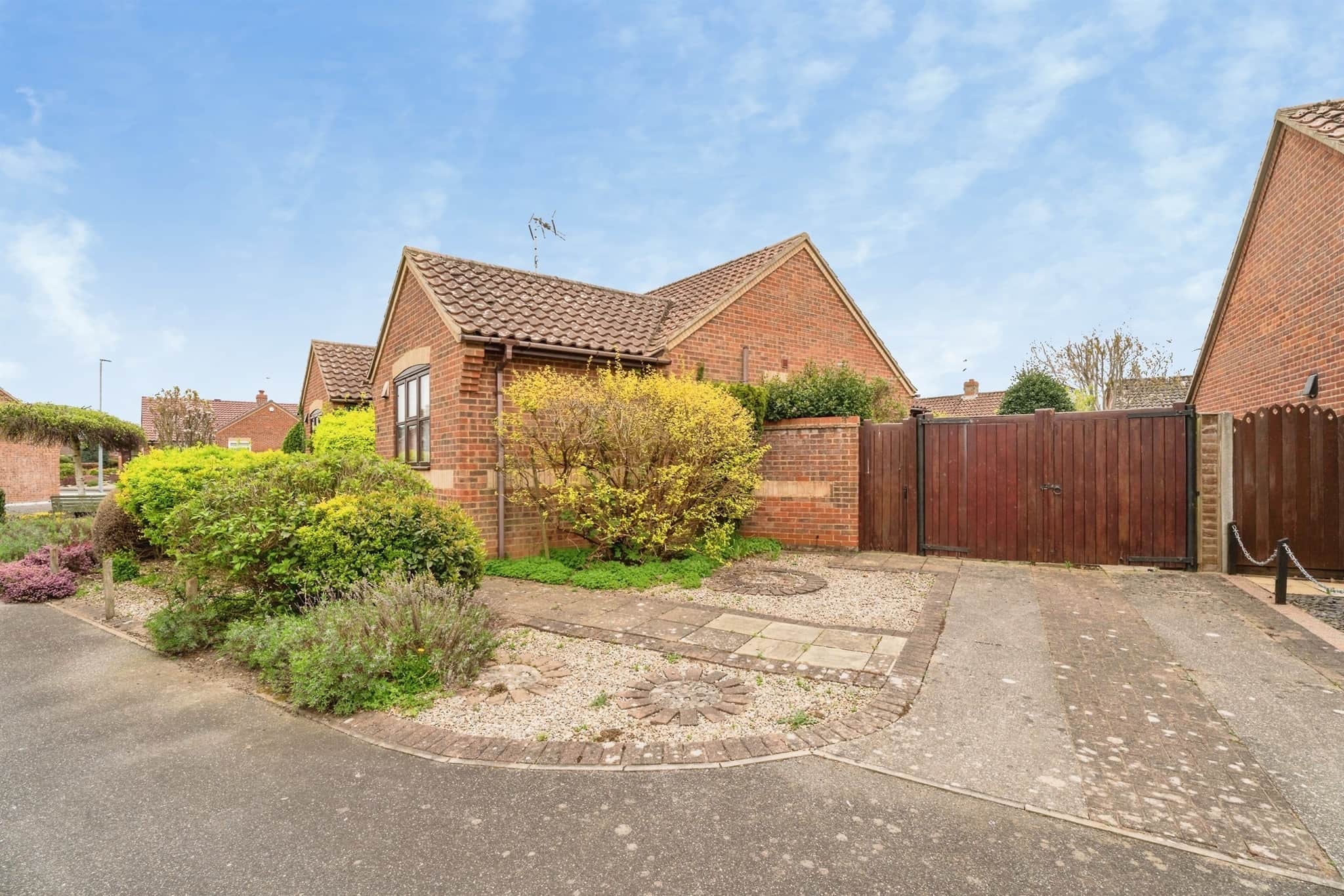 Property photo 16