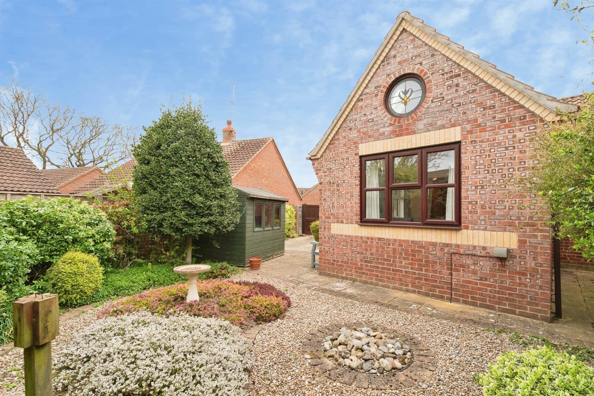Property photo 17