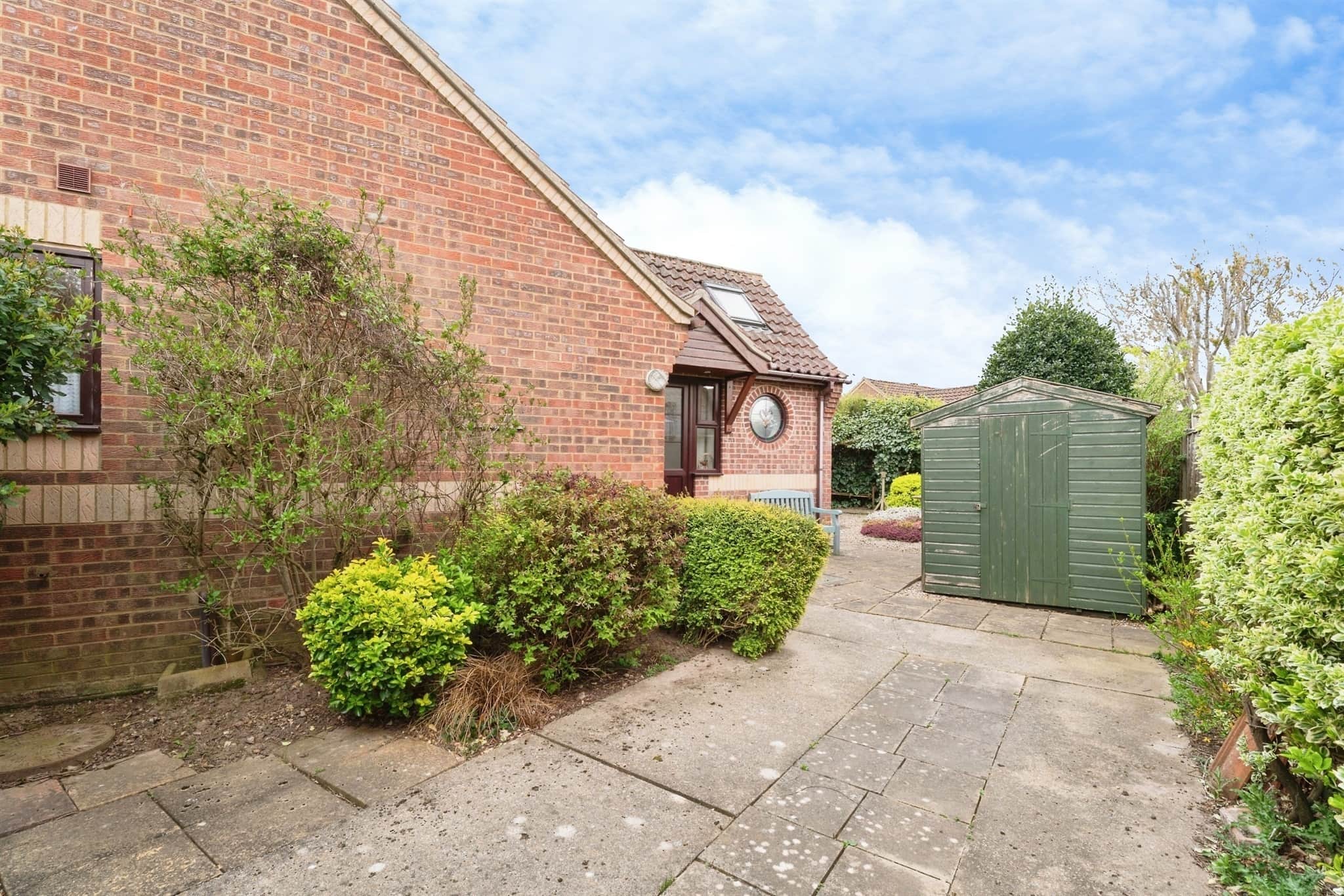 Property photo 18