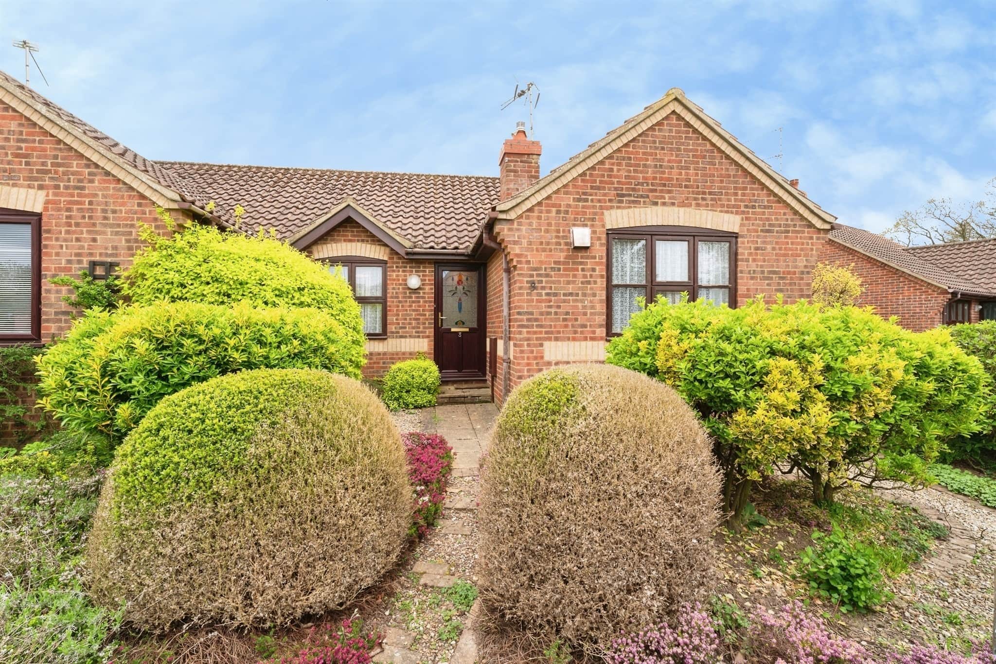 Property photo 19