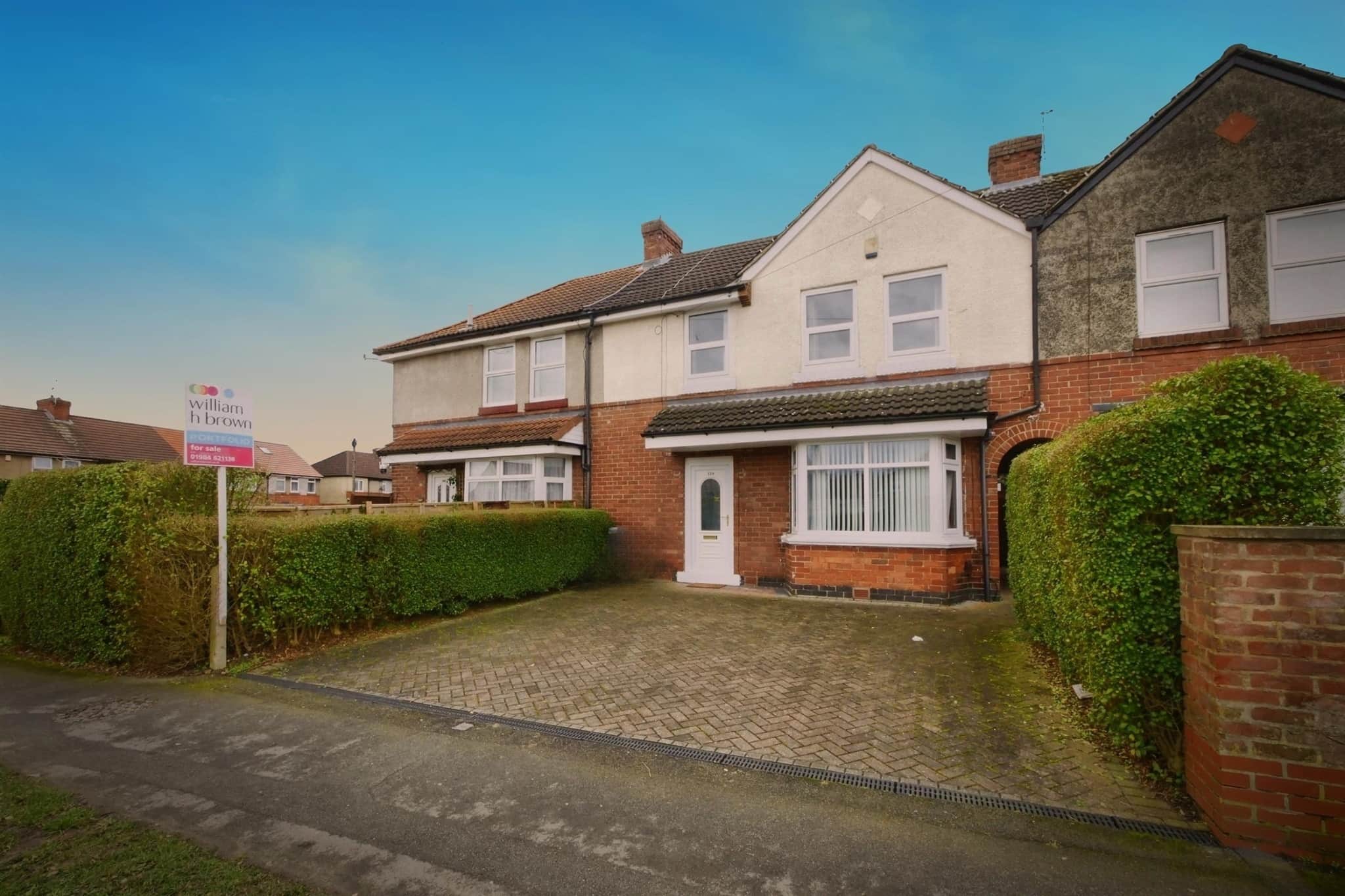 Property photo 0