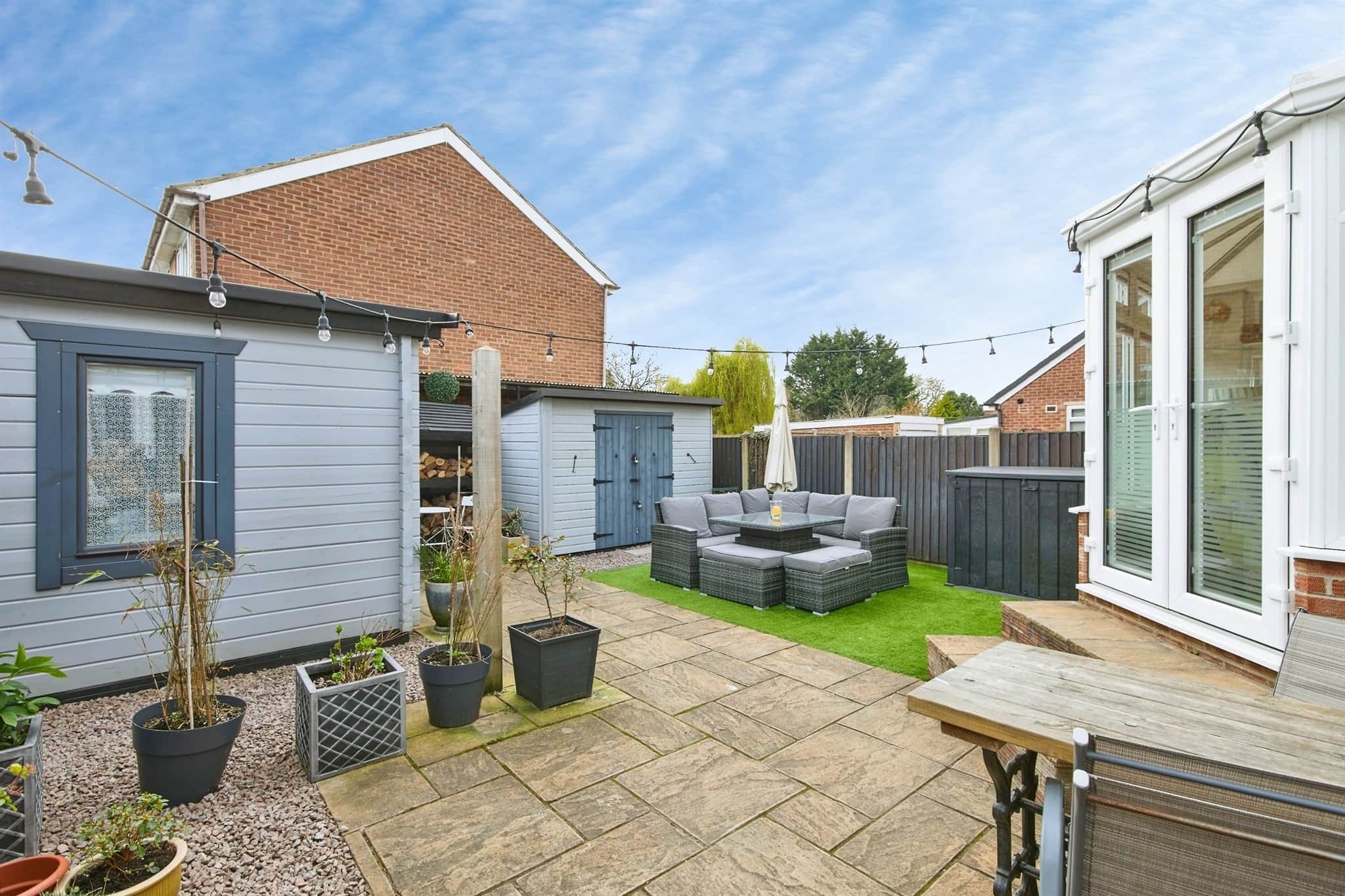 Property photo 18