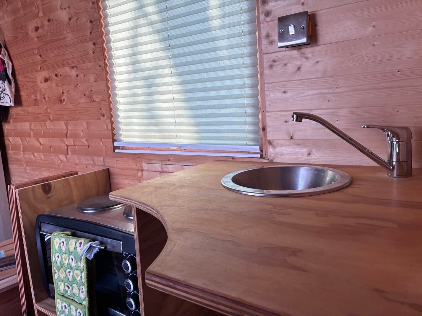Property photo 21