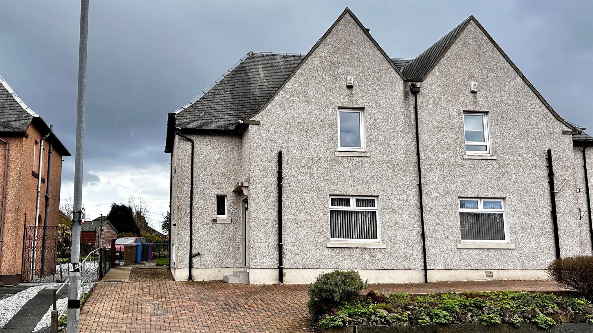 Property photo 0
