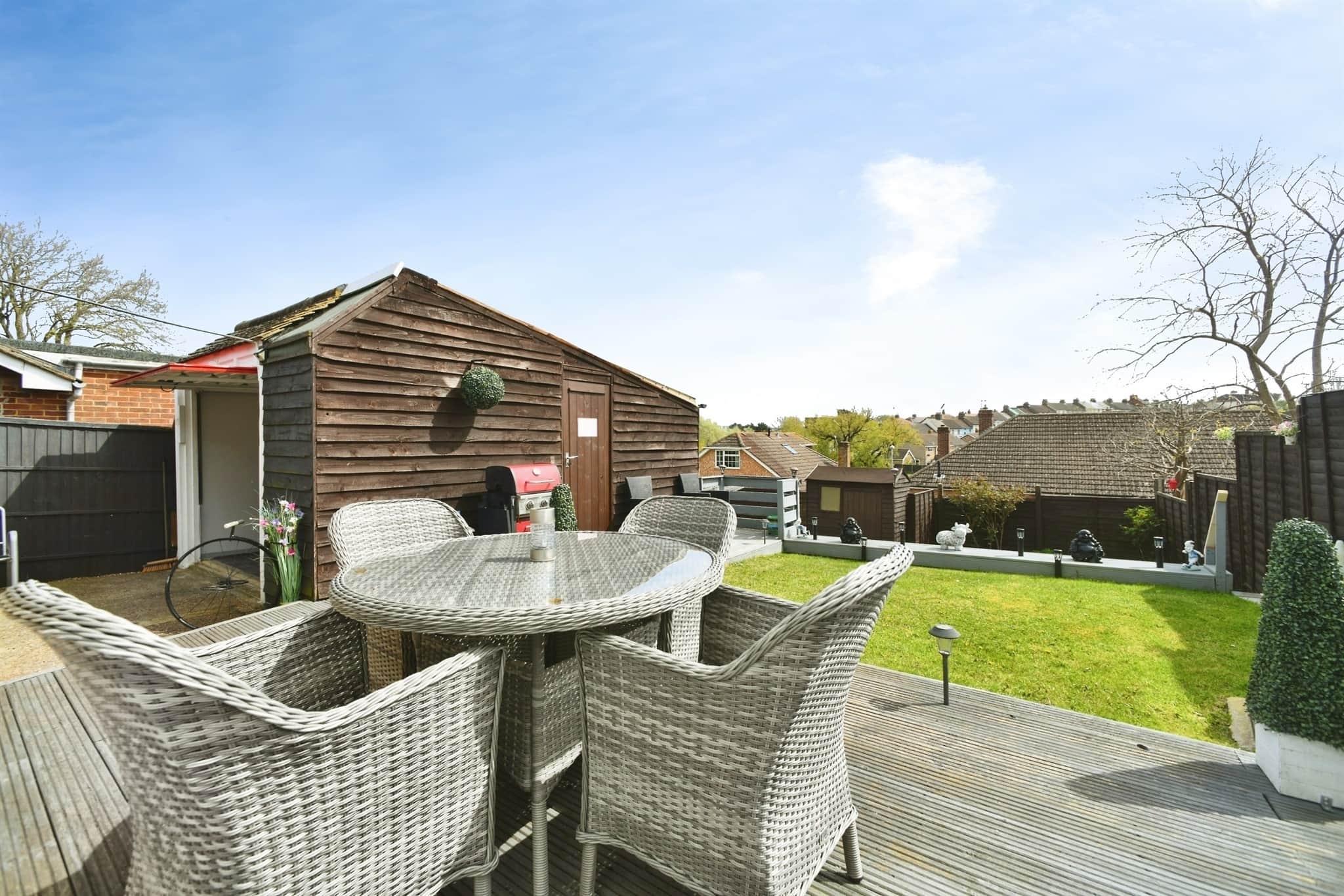Property photo 7