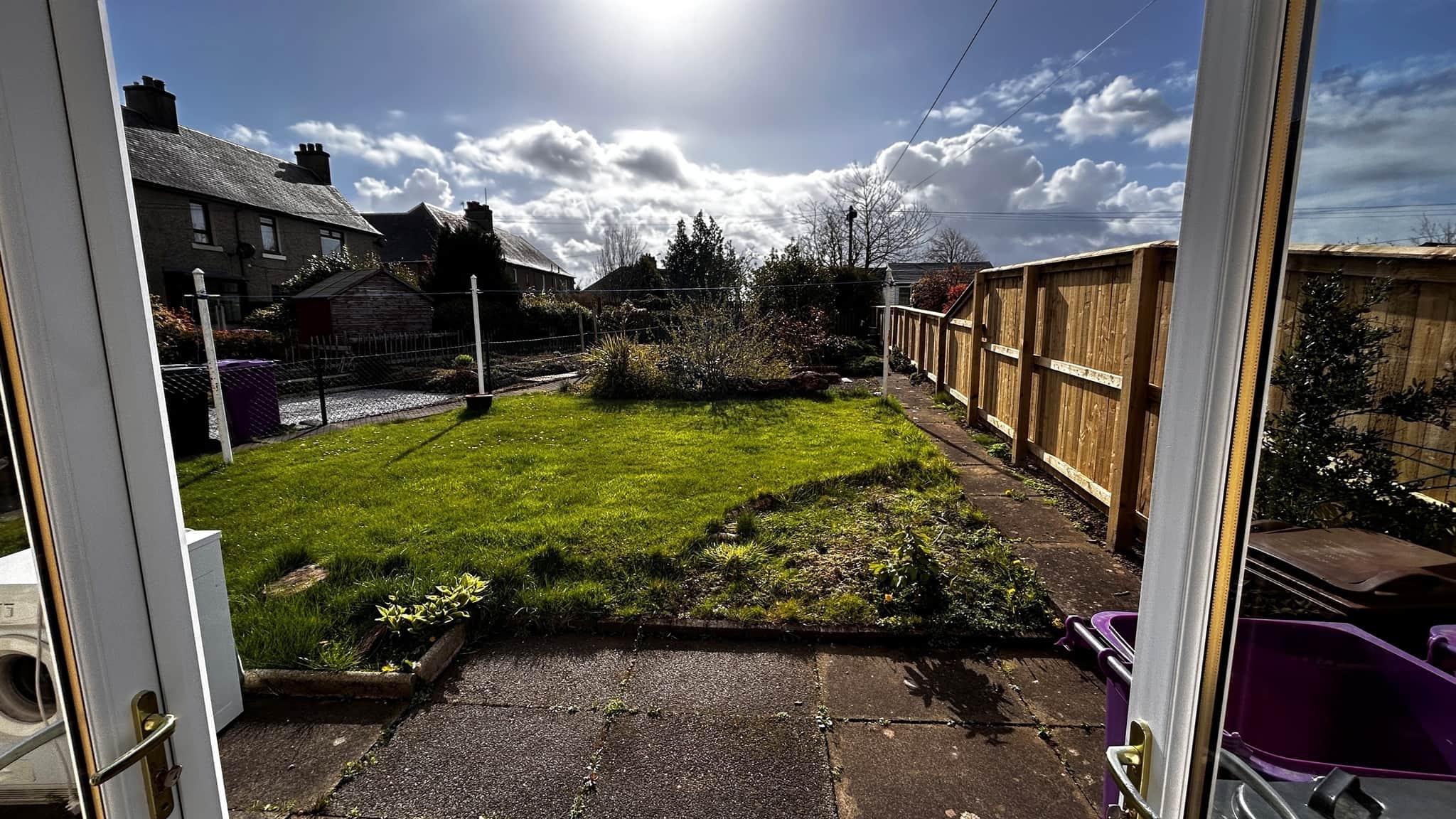 Property photo 16