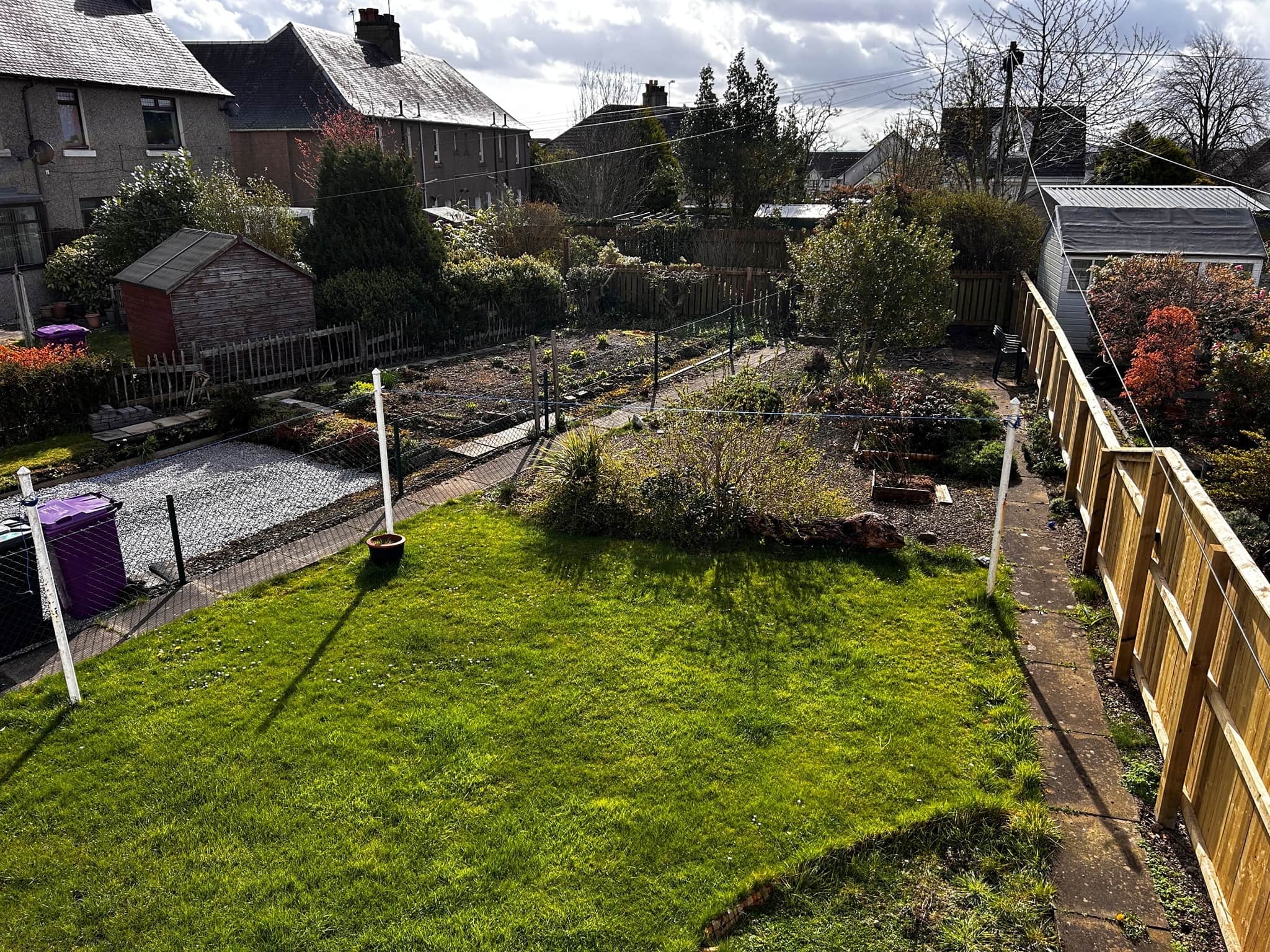 Property photo 17