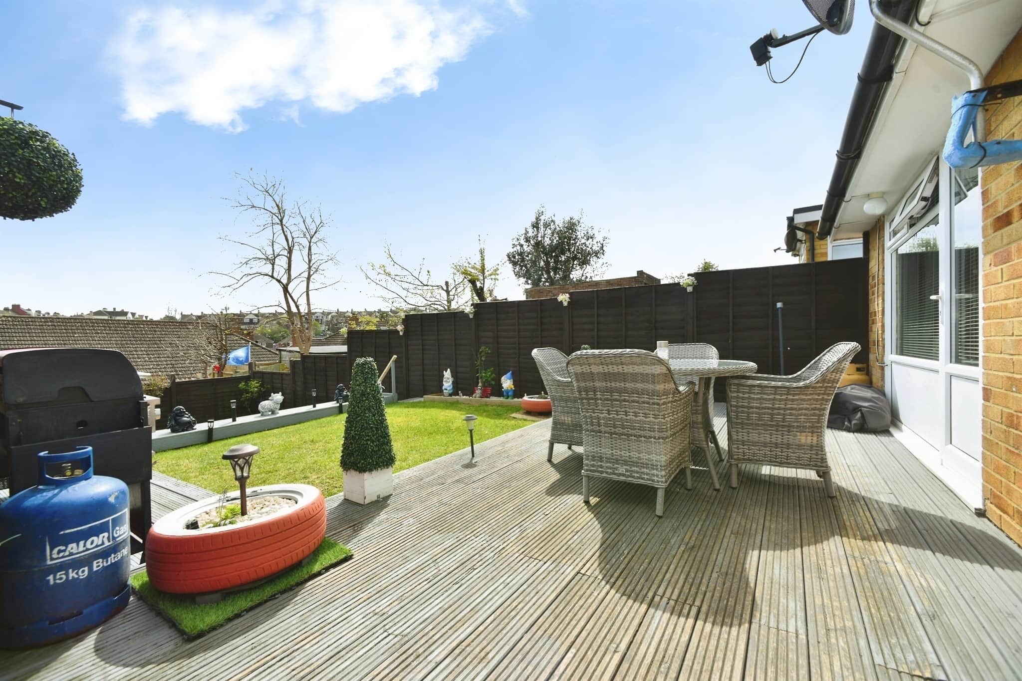 Property photo 15
