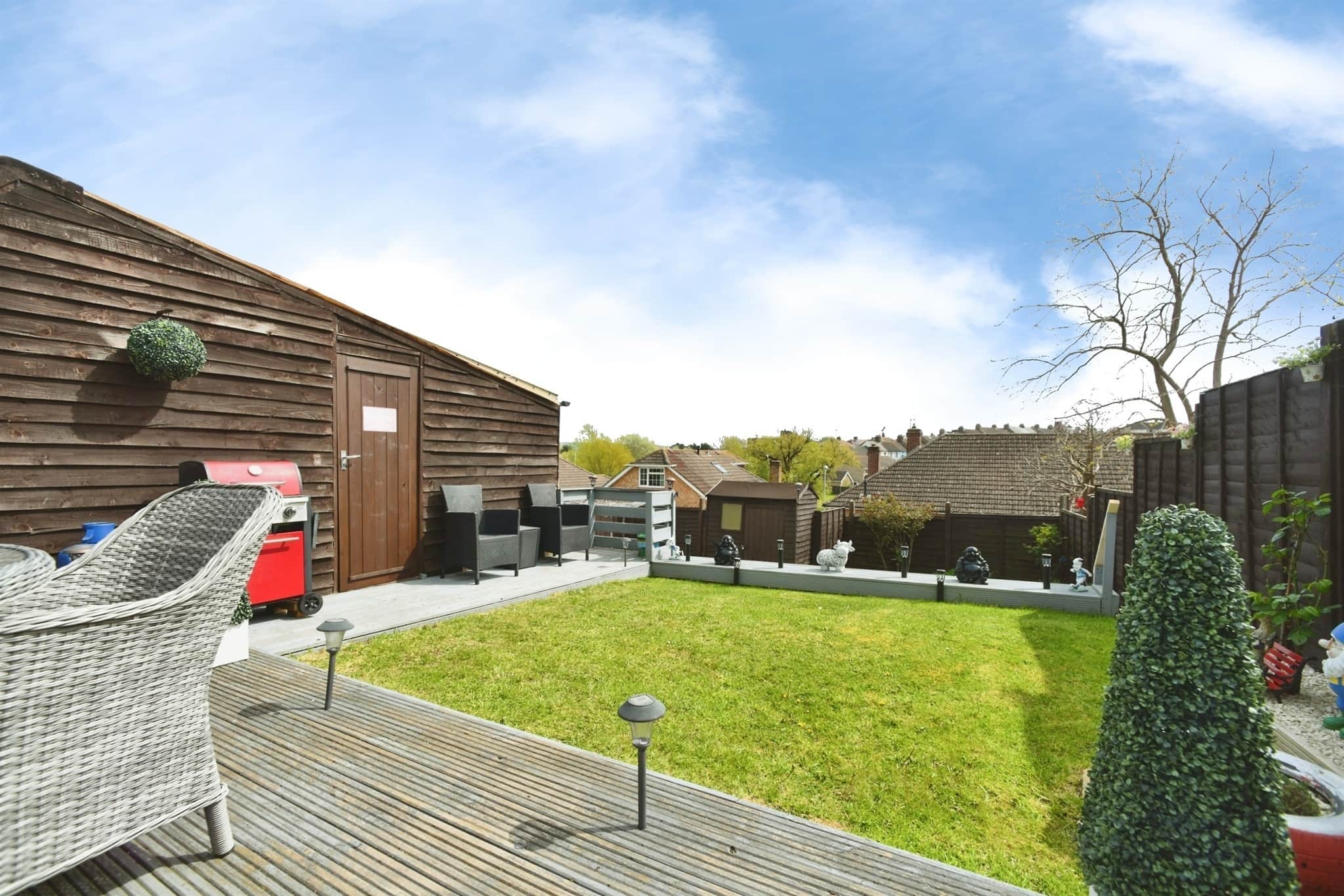Property photo 16