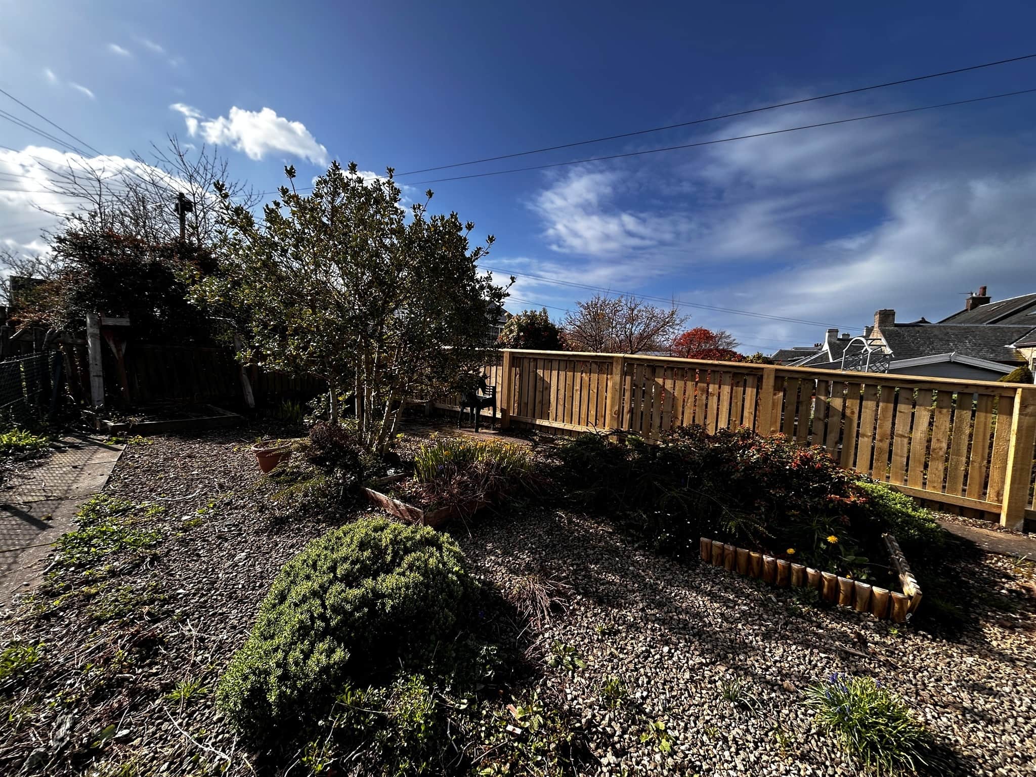 Property photo 19