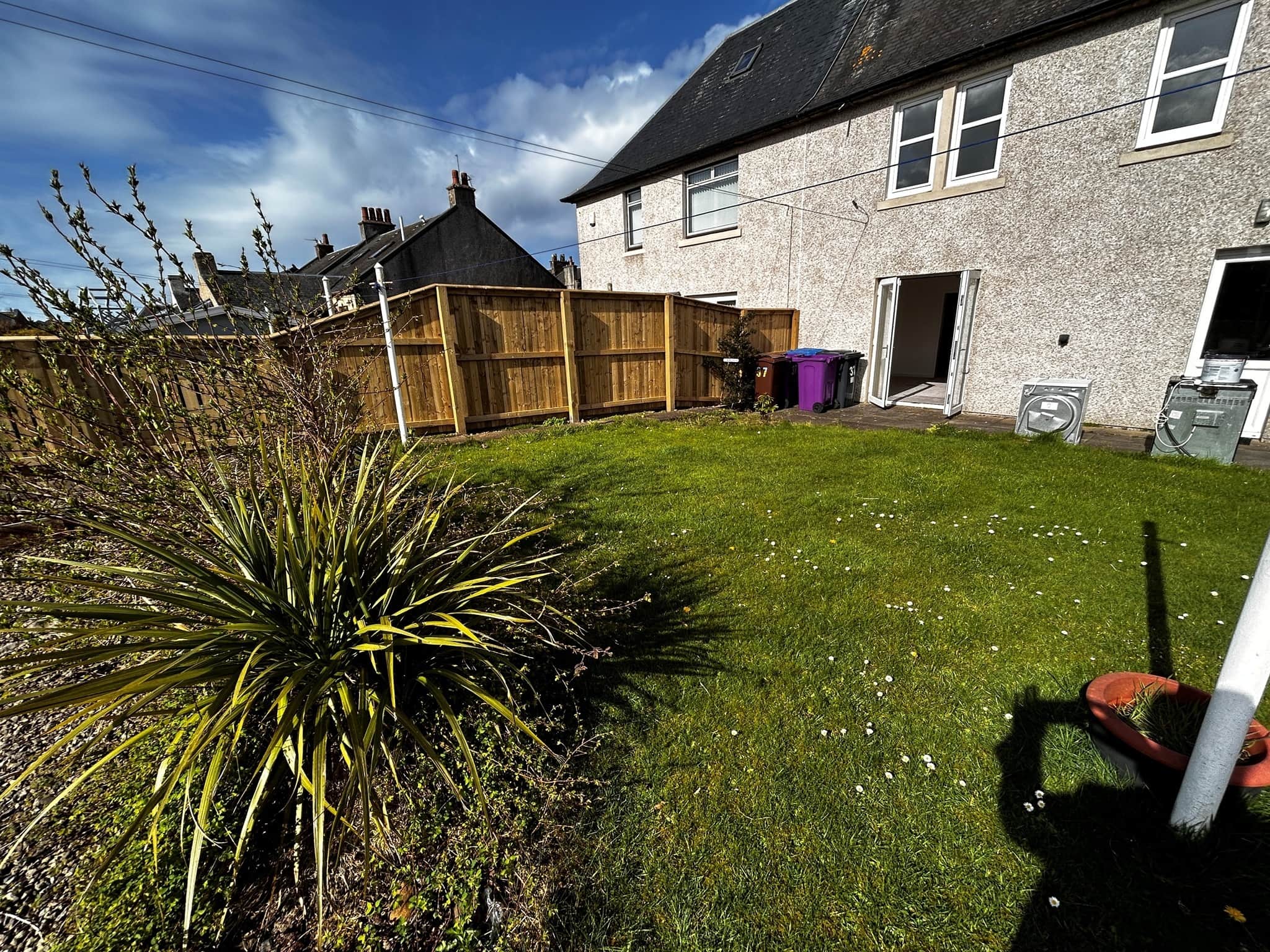Property photo 20