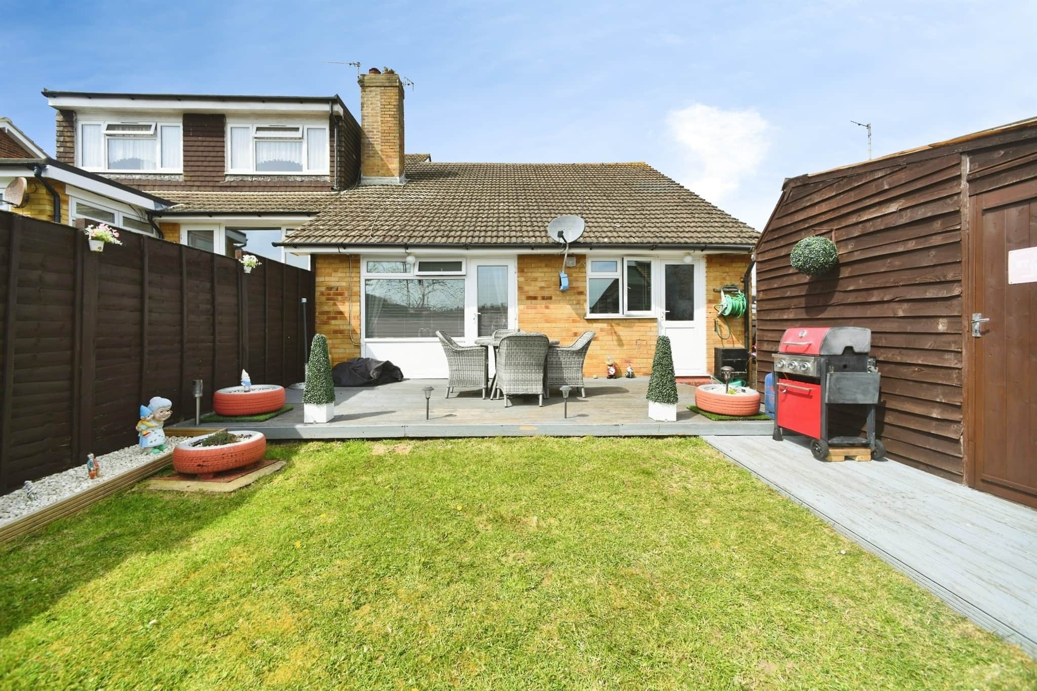Property photo 20