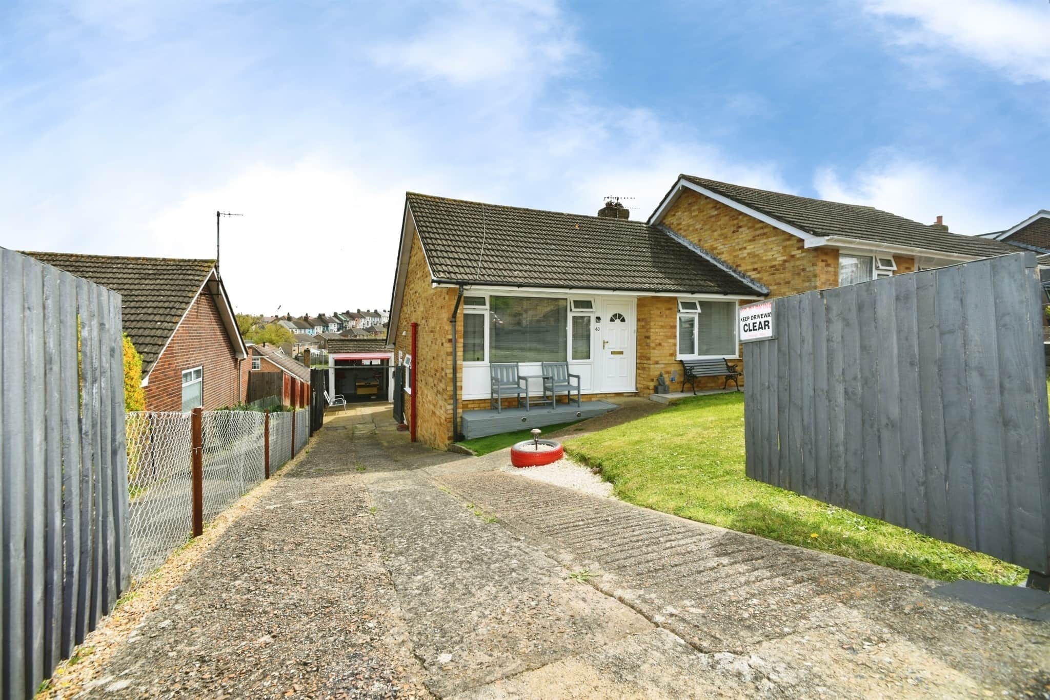 Property photo 23