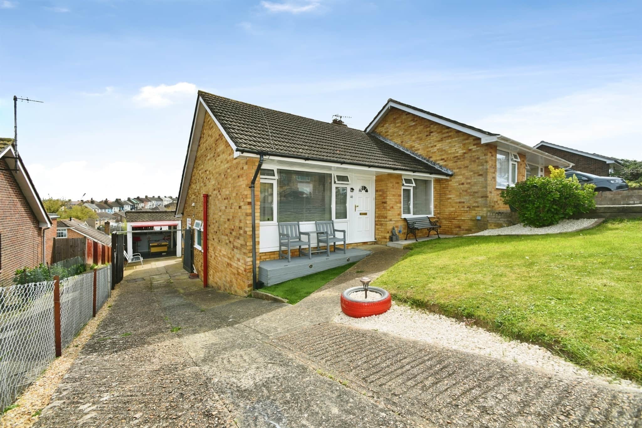 Property photo 24