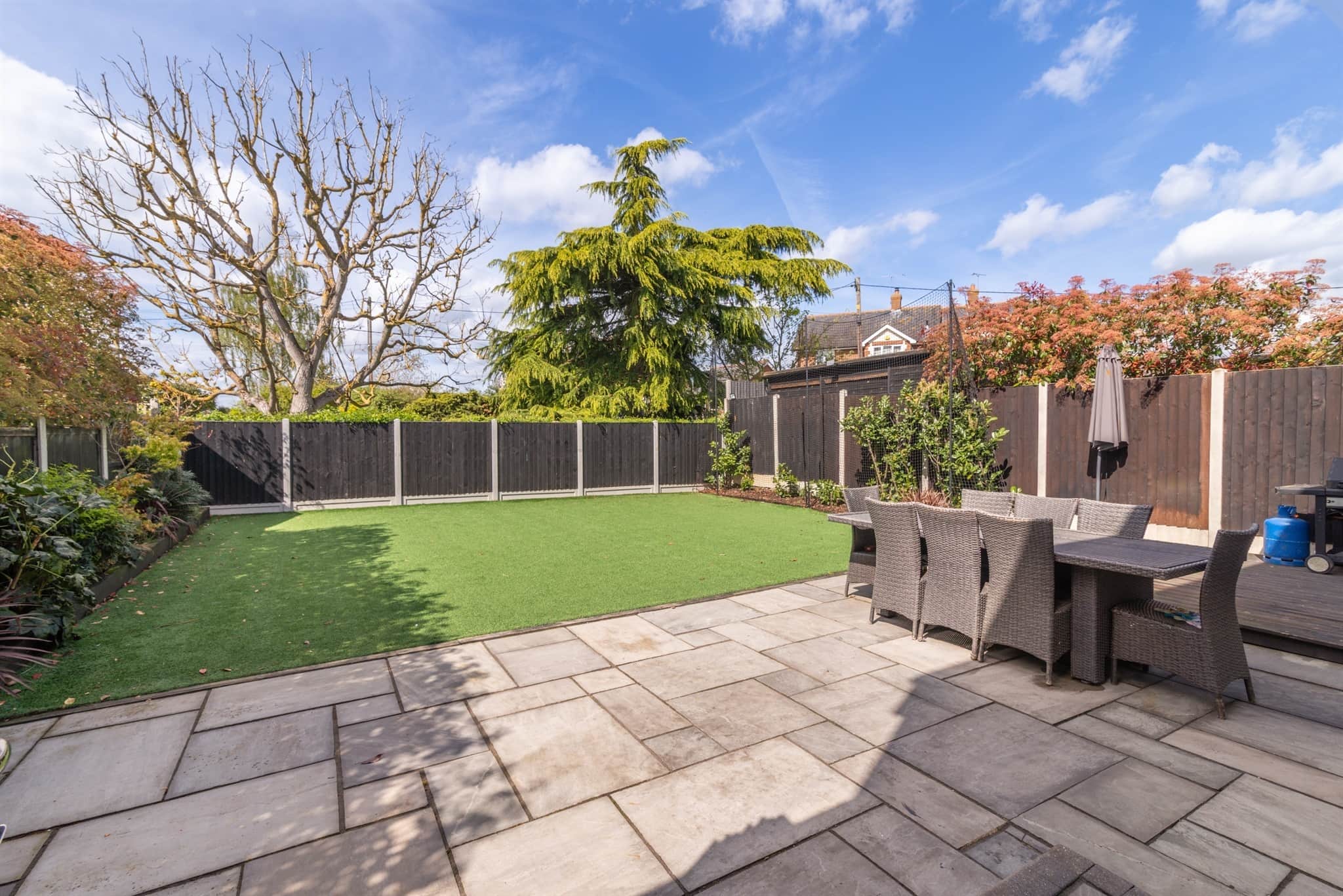 Property photo 19