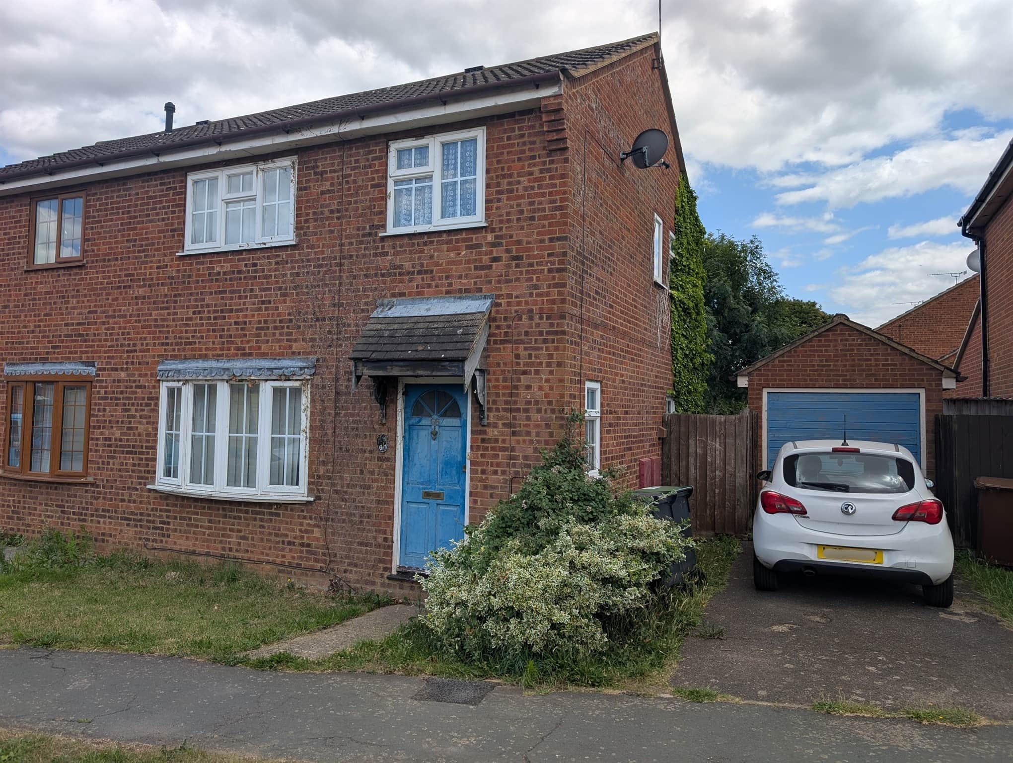 Property photo 0