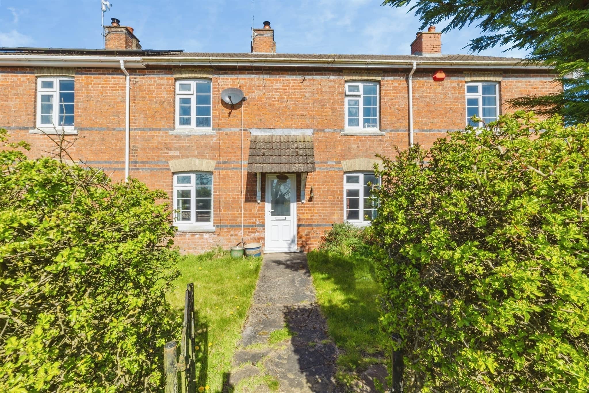 Property photo 0