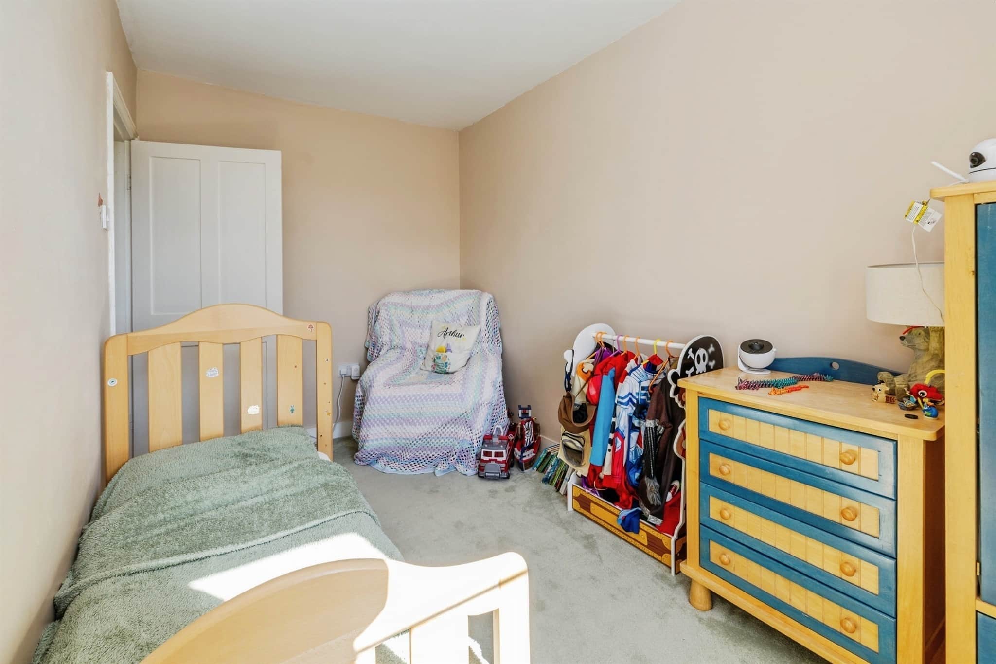 Property photo 10