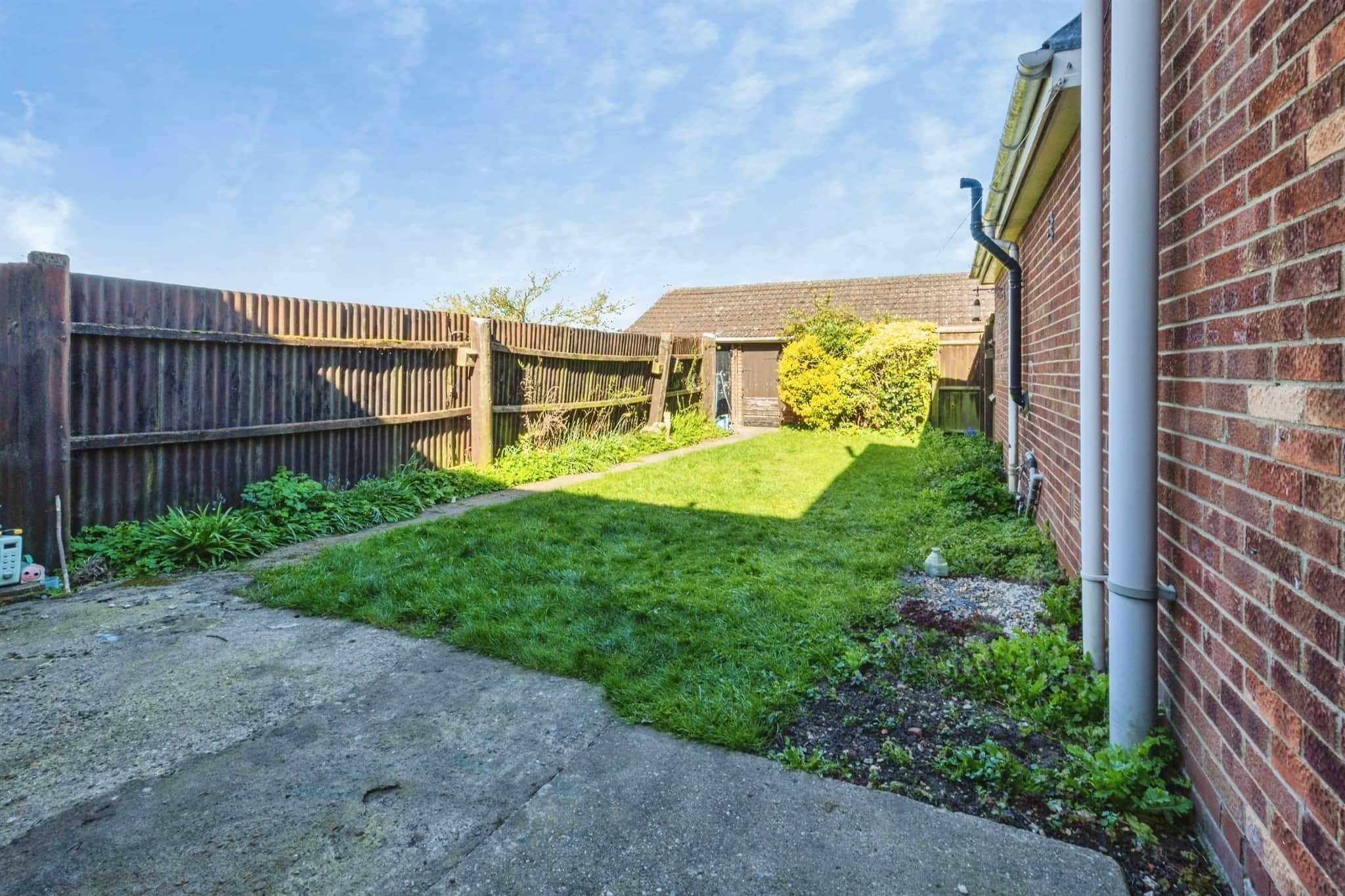 Property photo 12