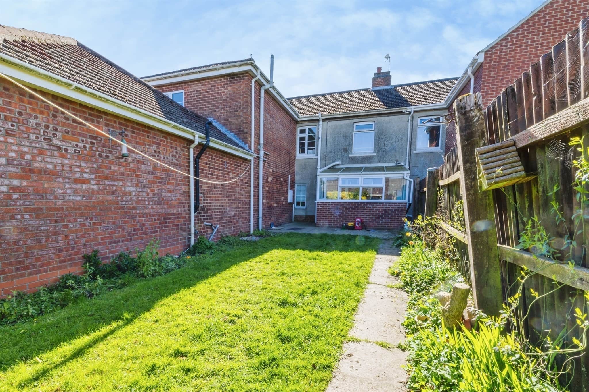 Property photo 14