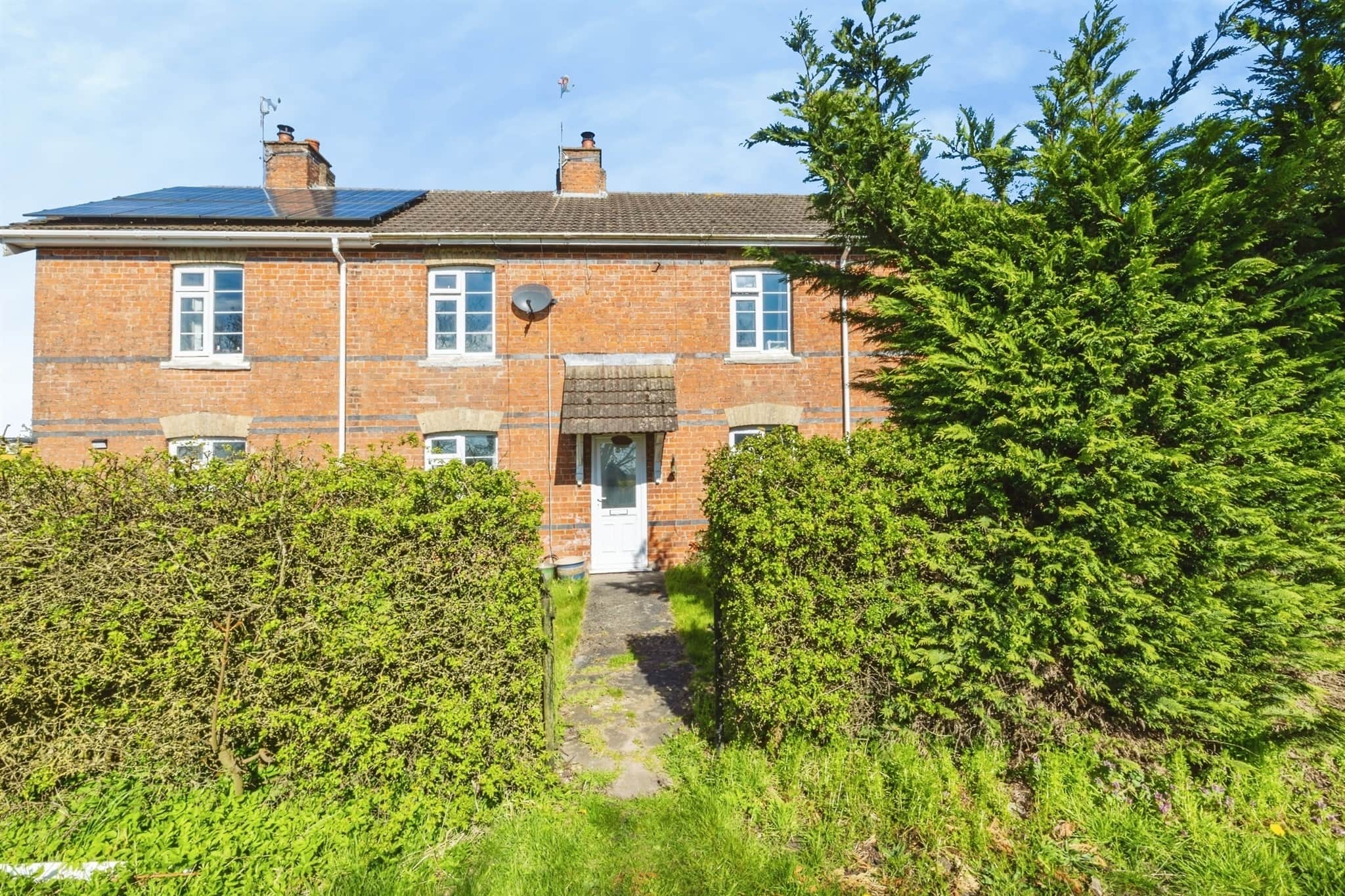 Property photo 13