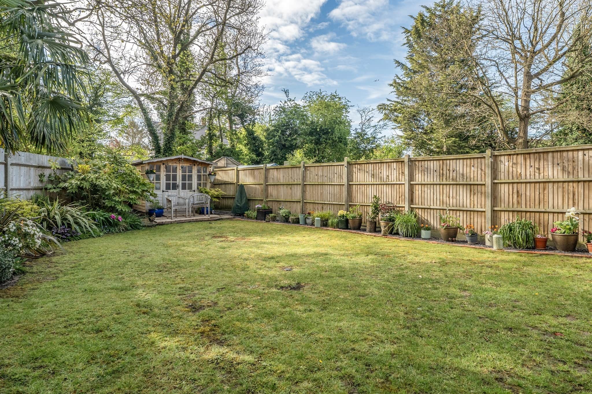 Property photo 19