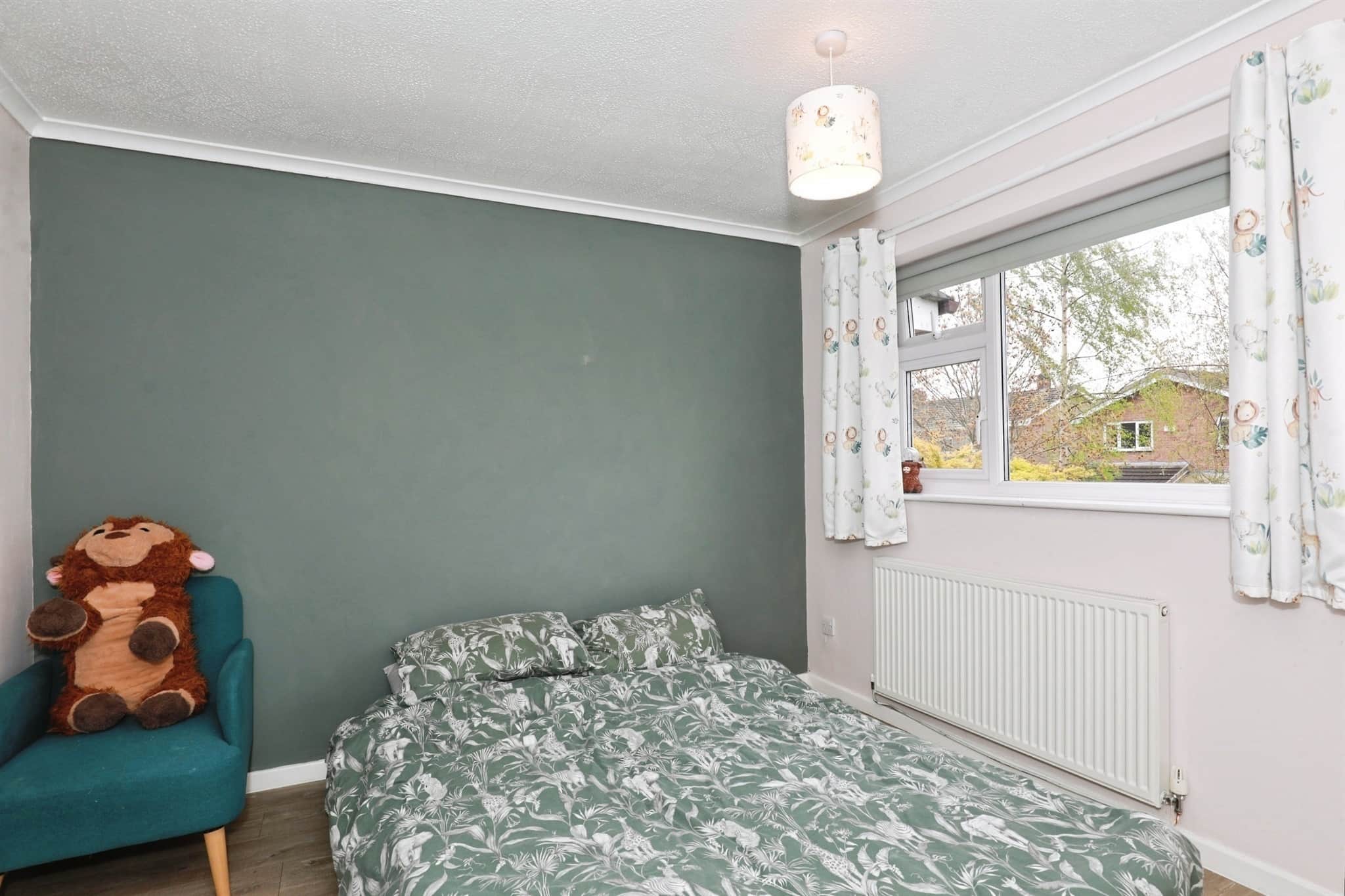 Property photo 15