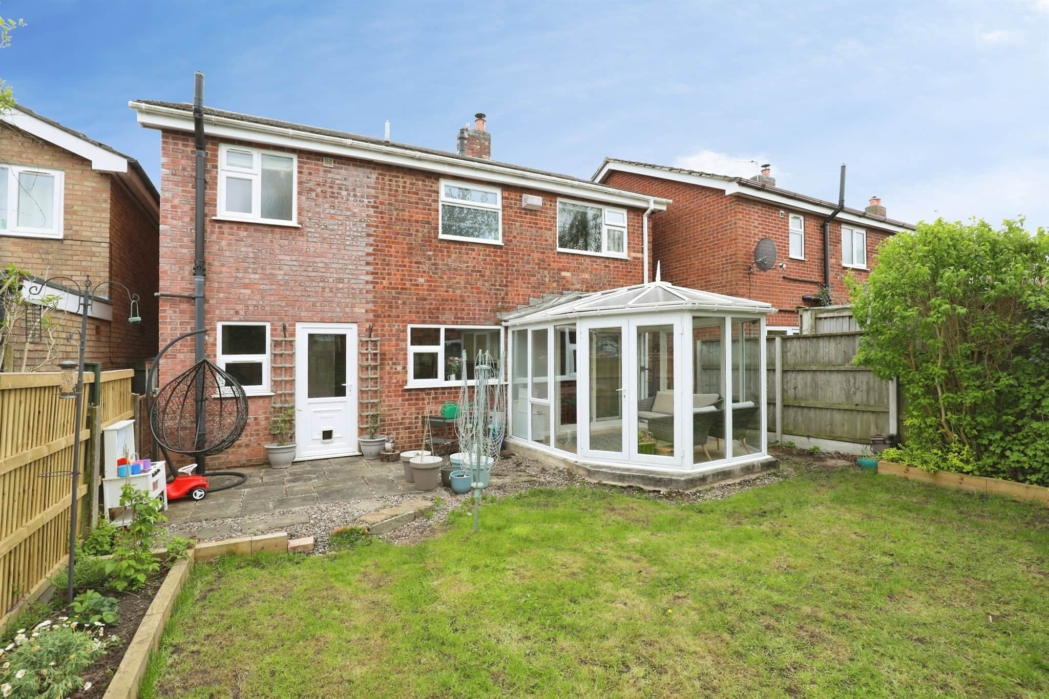 Property photo 18