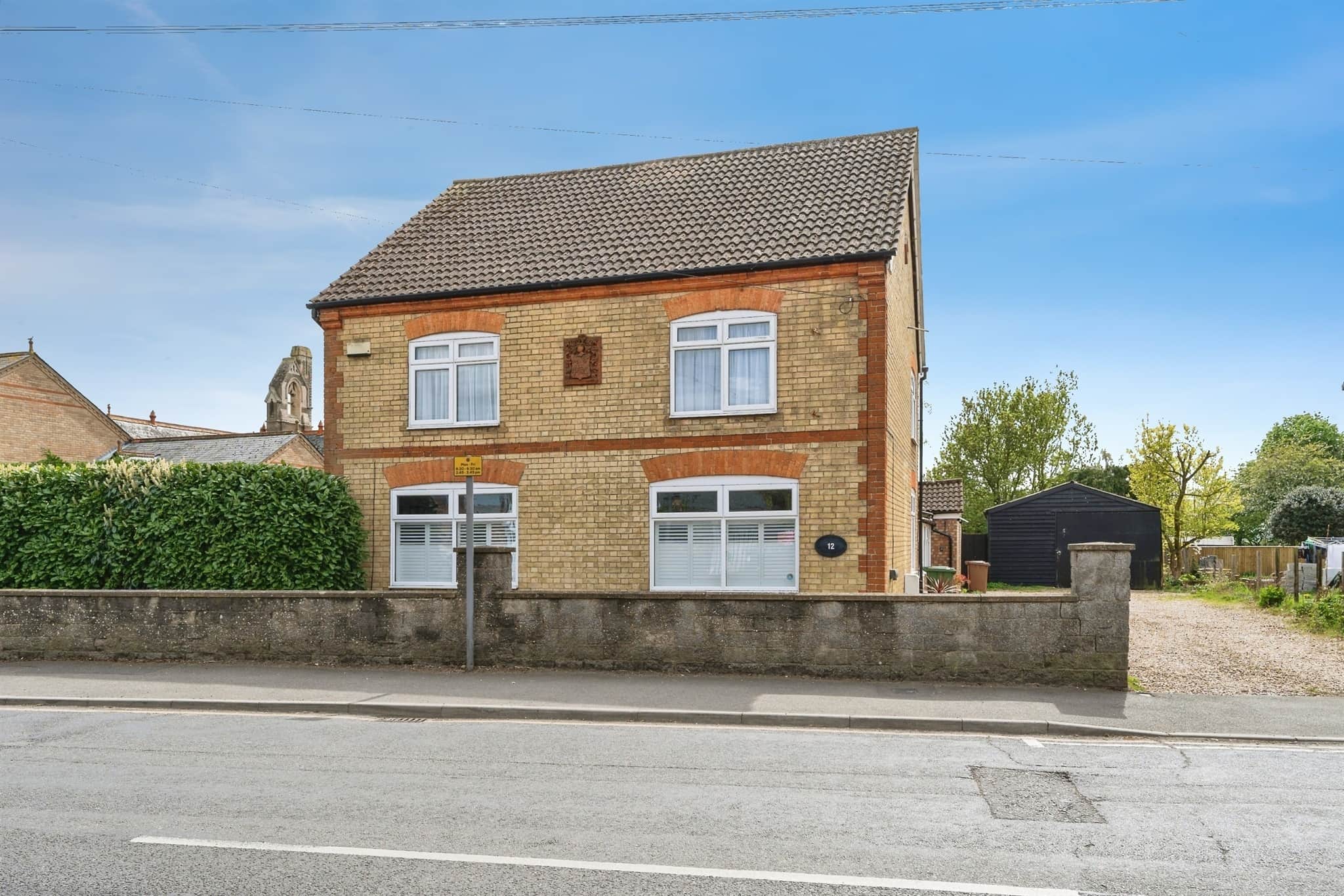Property photo 0
