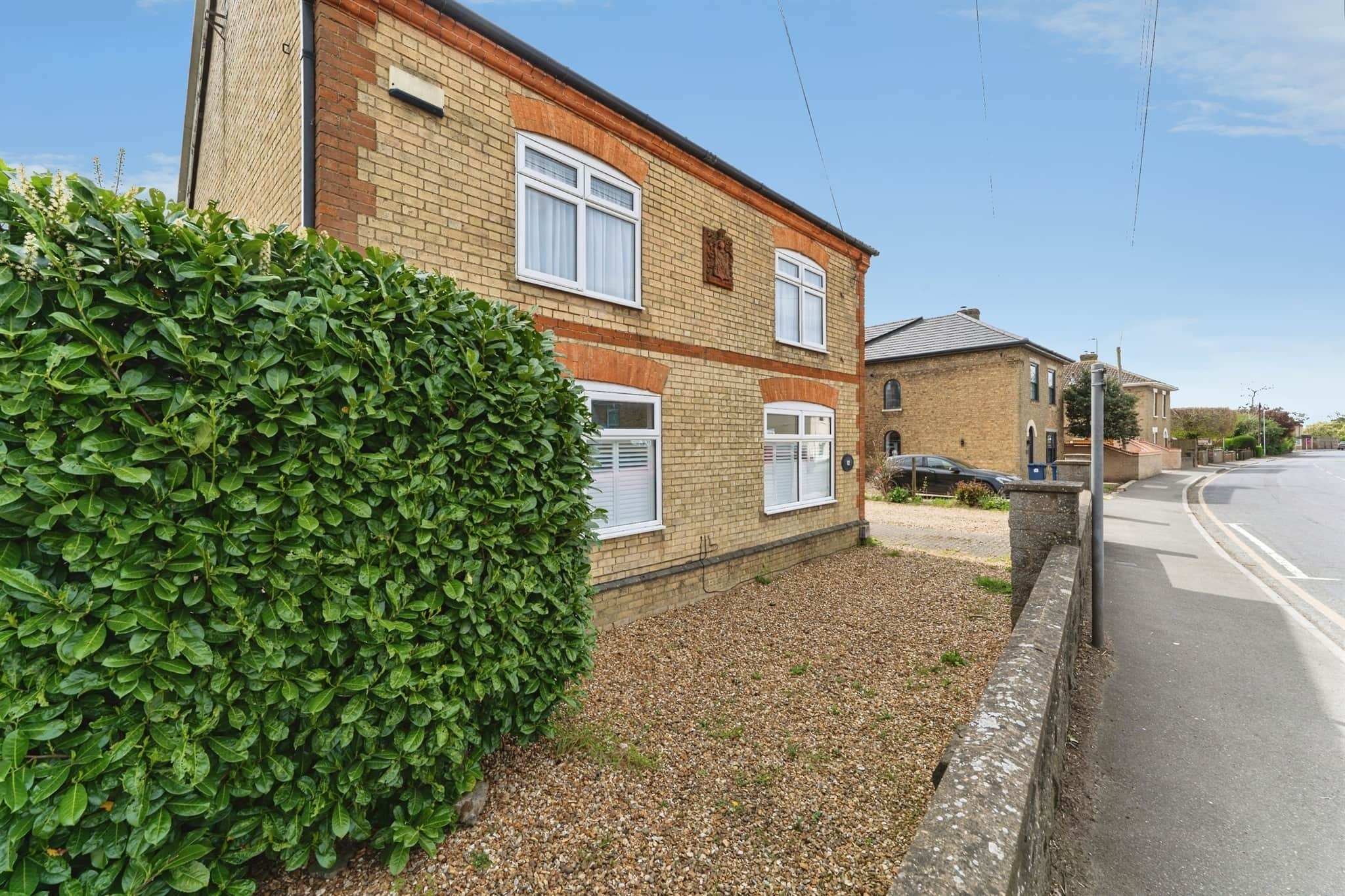 Property photo 21