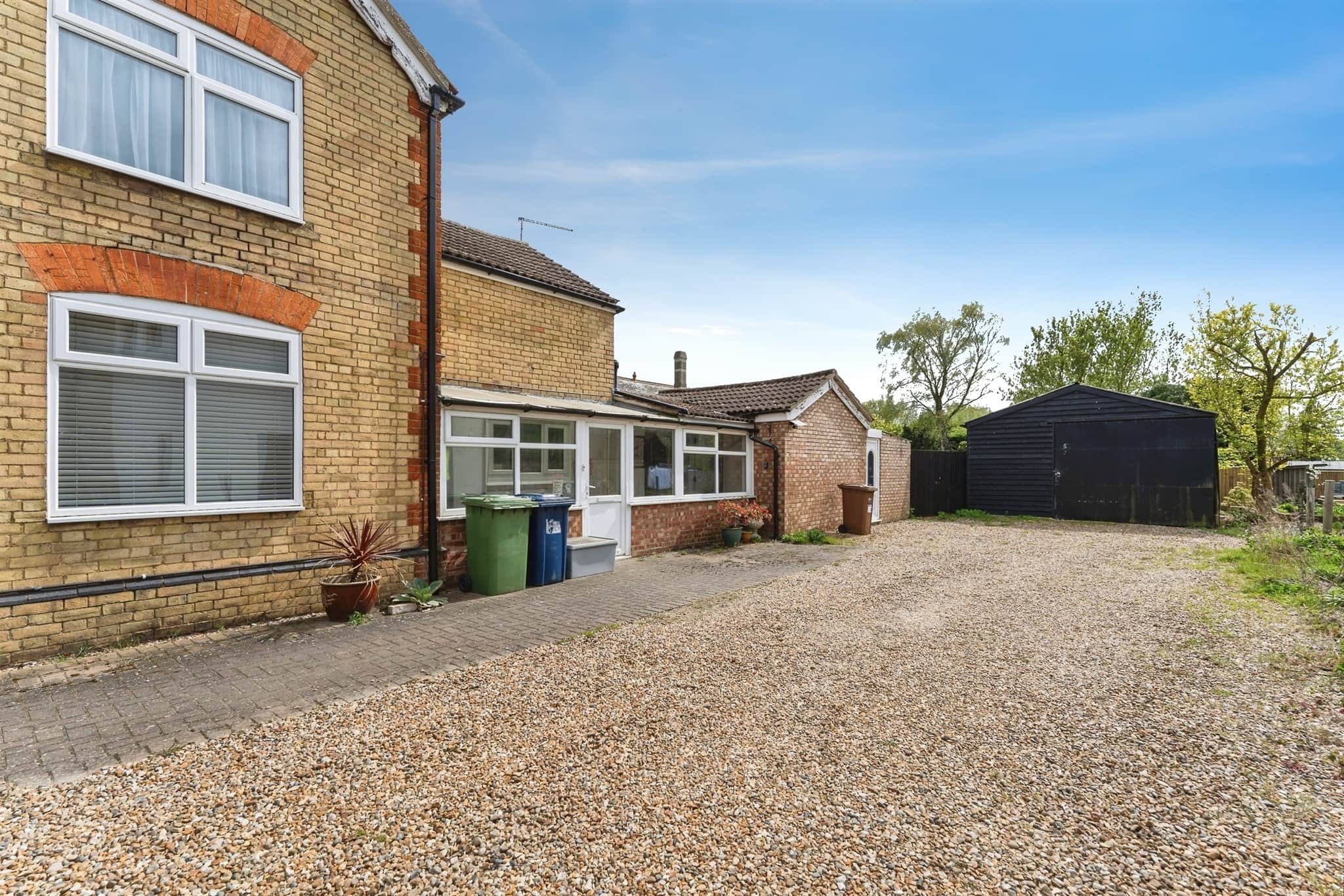 Property photo 22
