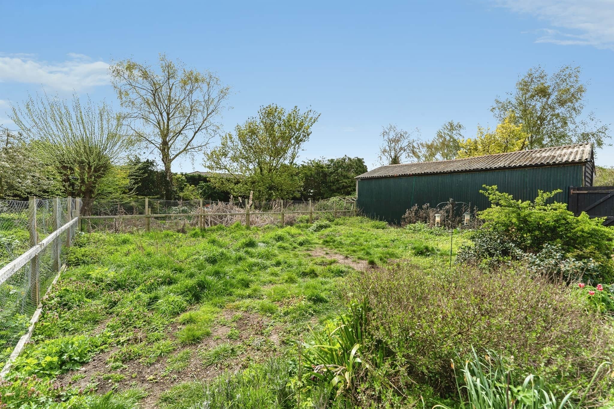 Property photo 23