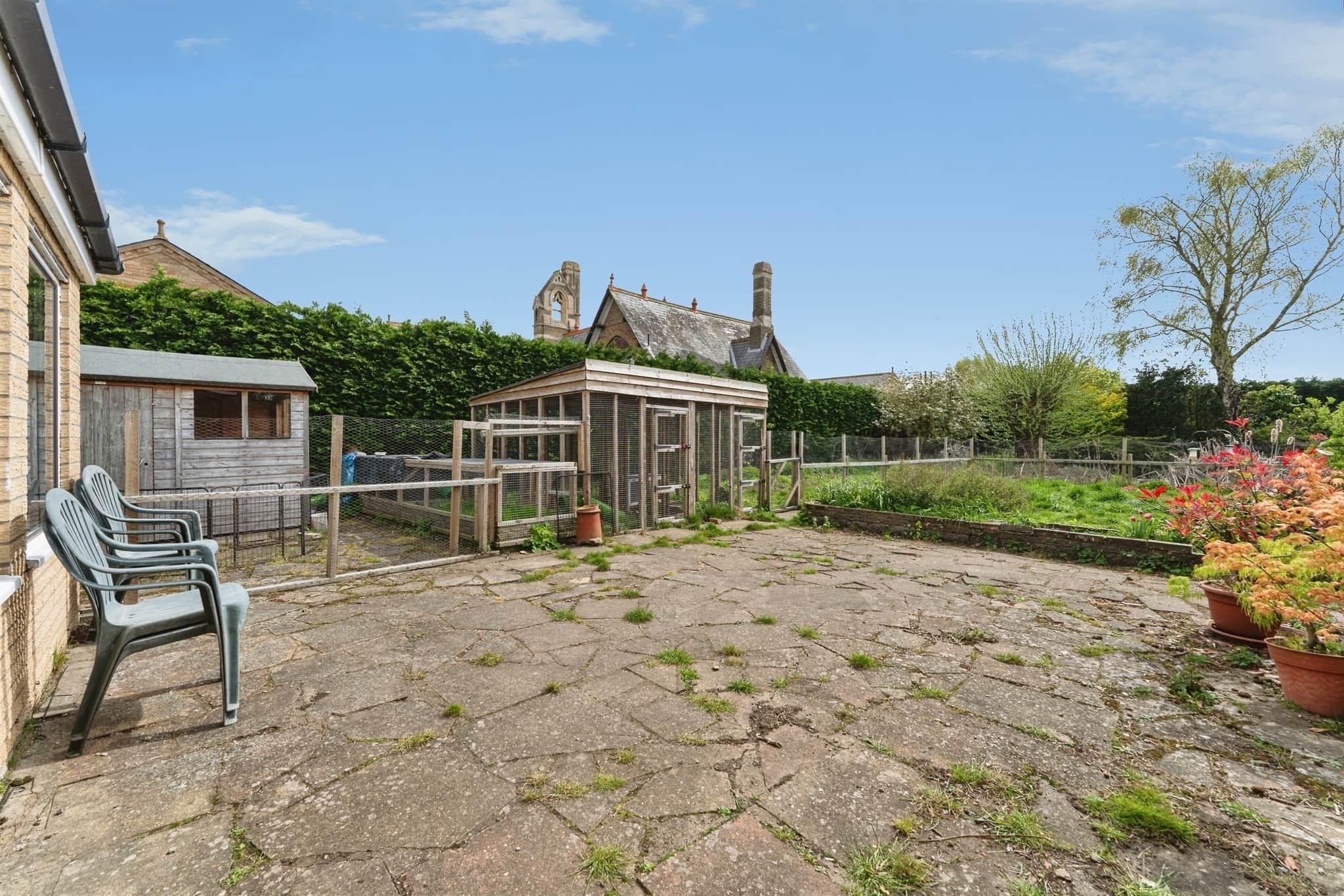 Property photo 24