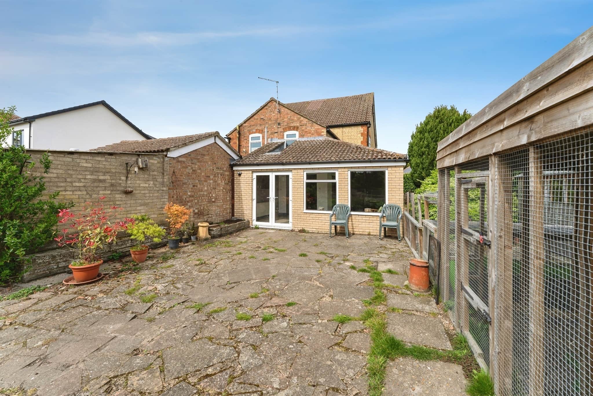 Property photo 25