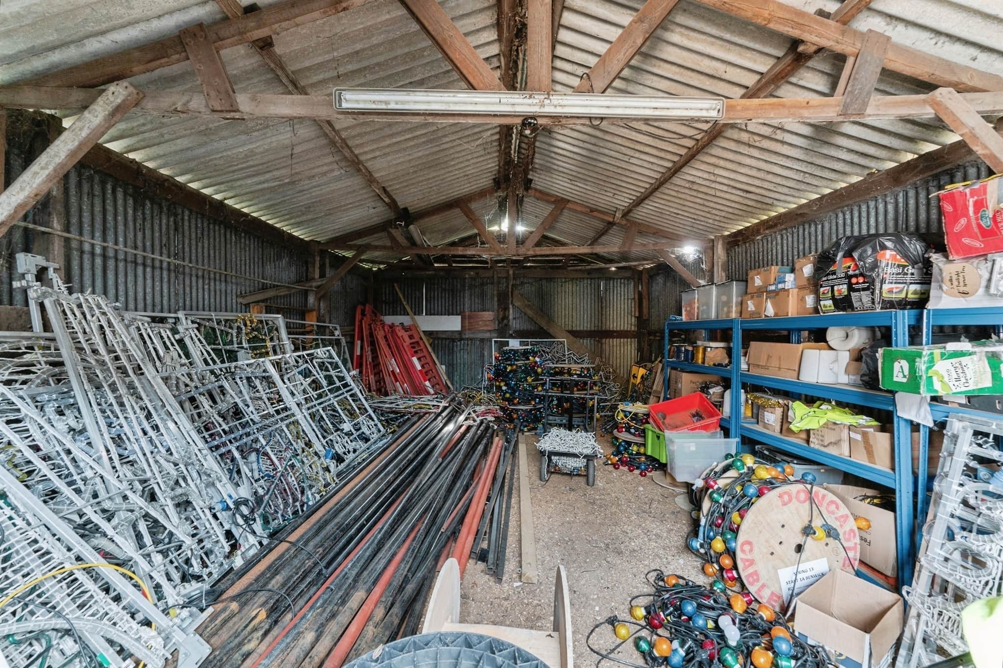 Property photo 29