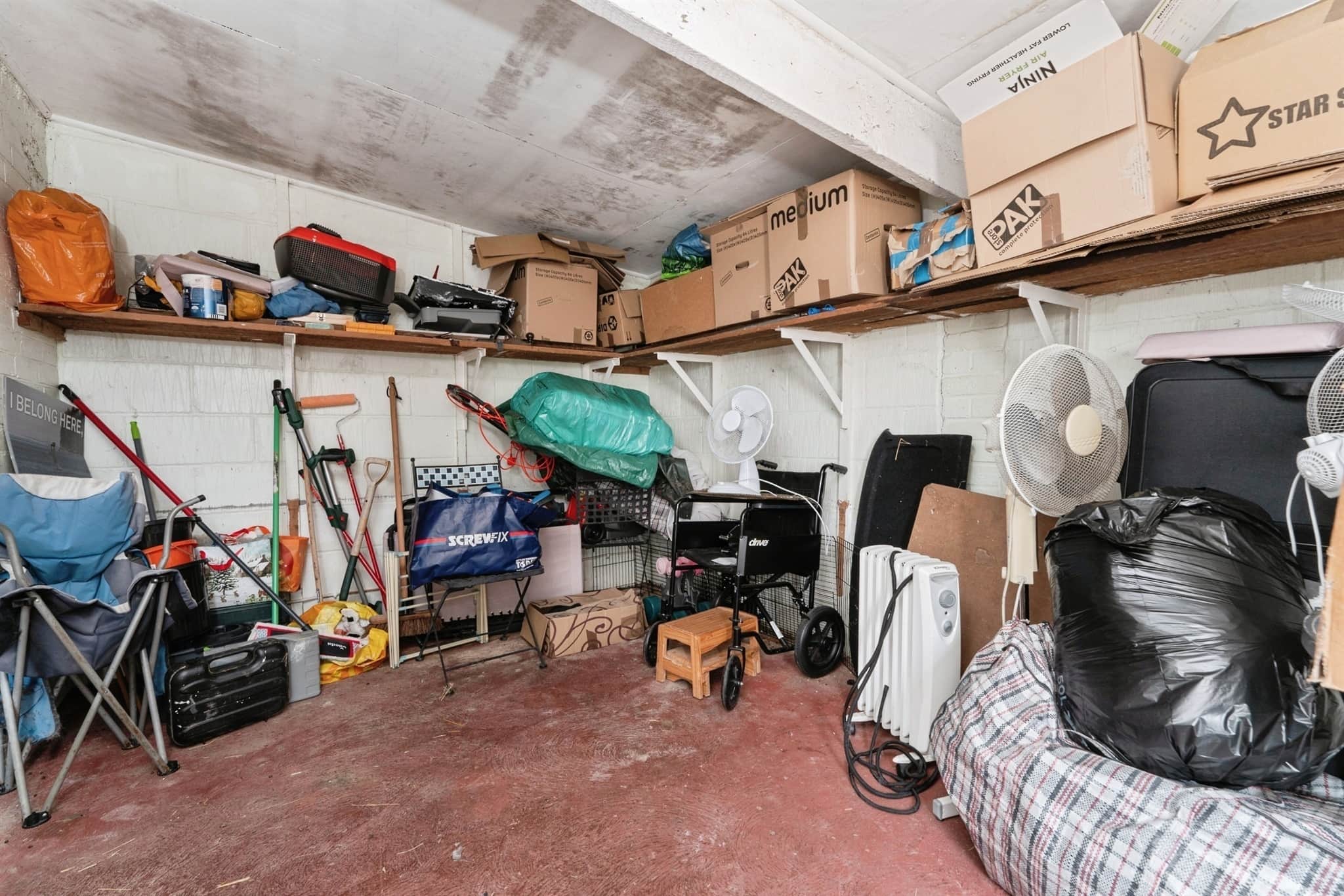 Property photo 30
