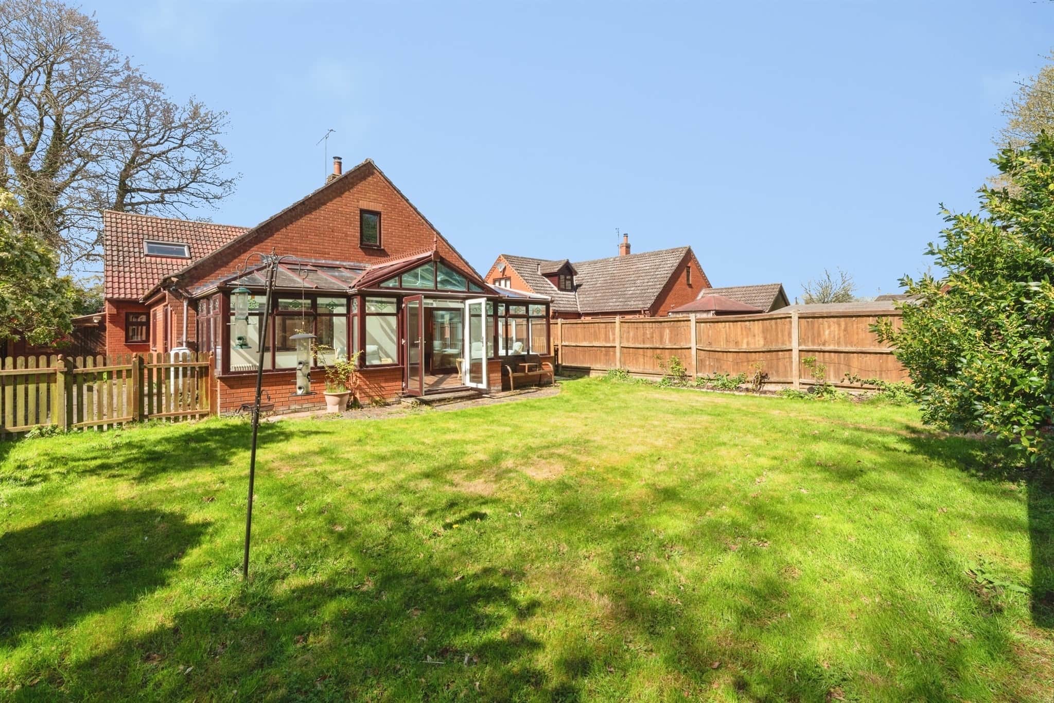 Property photo 17