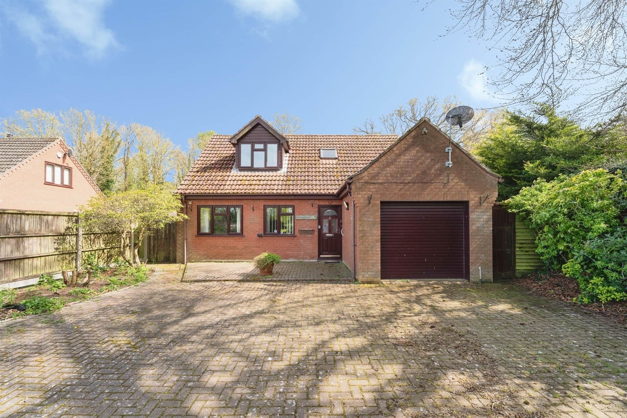 Property photo 19