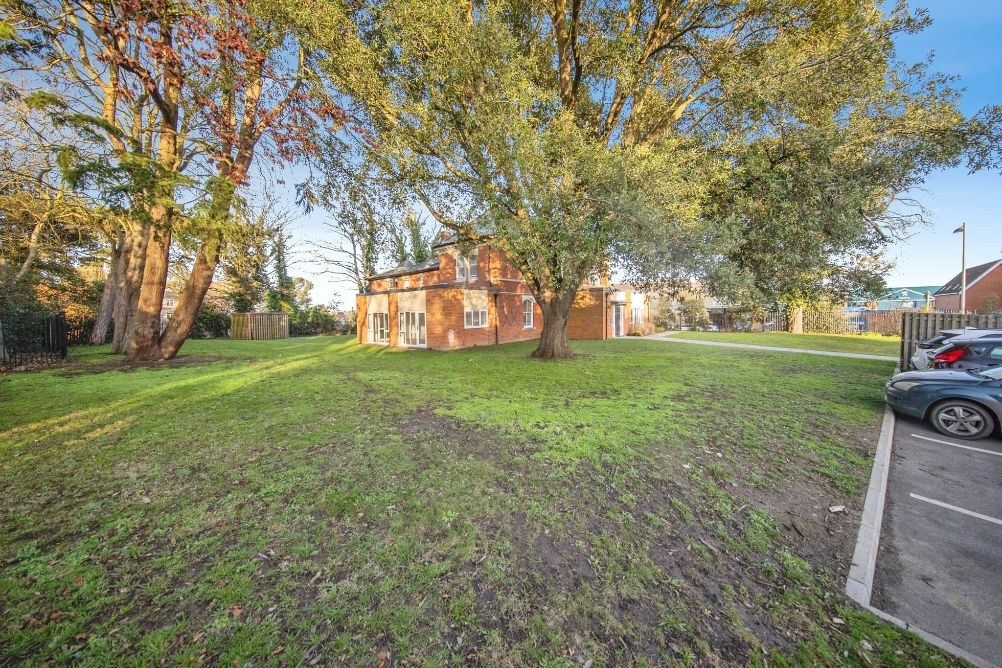 Property photo 15