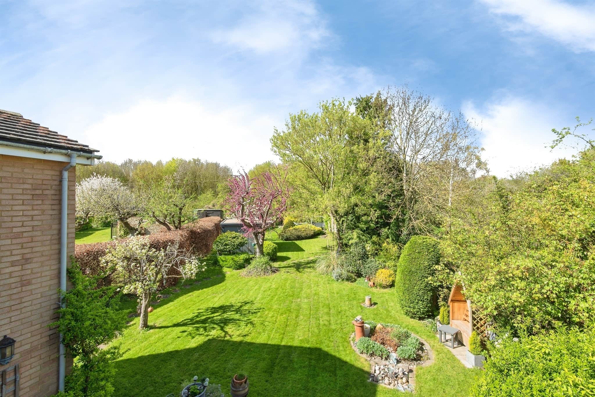 Property photo 20