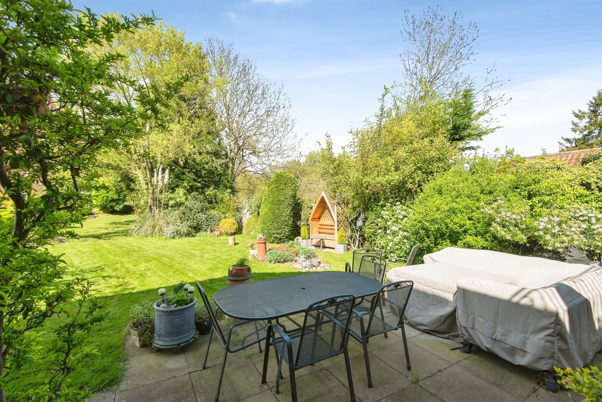 Property photo 23