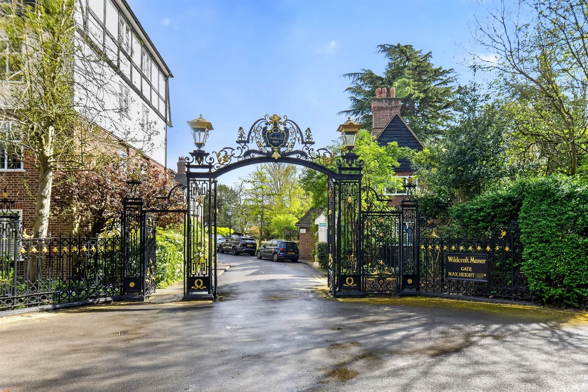 Property photo 7