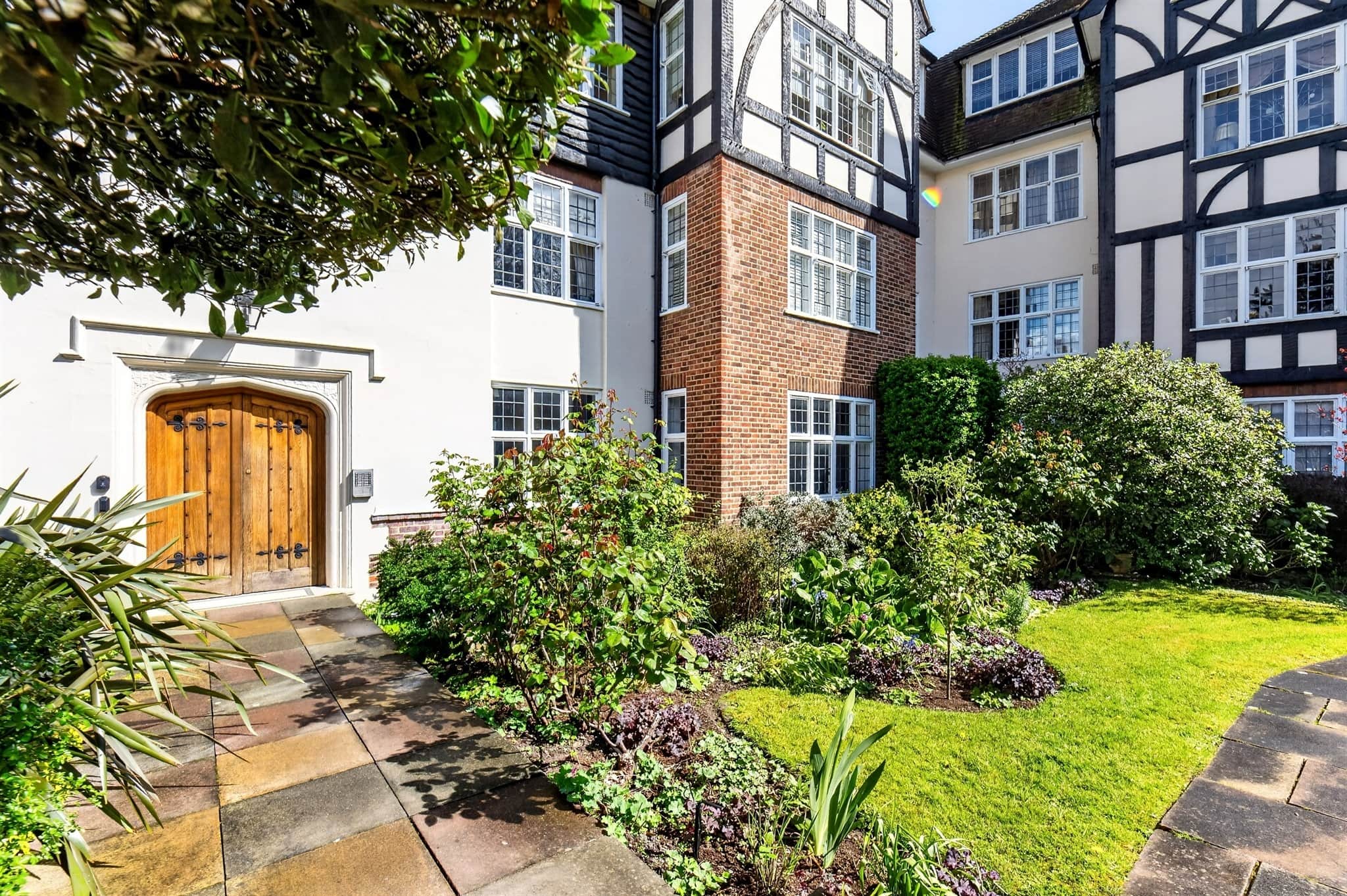 Property photo 16