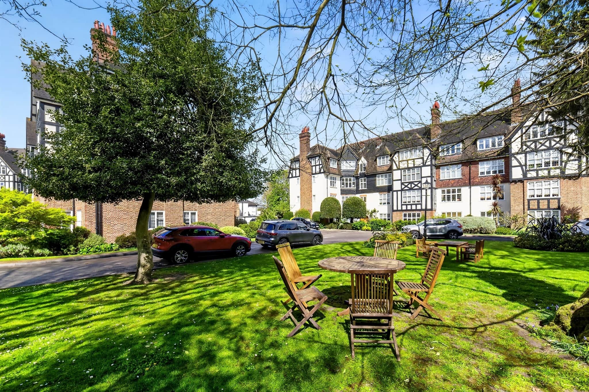 Property photo 17