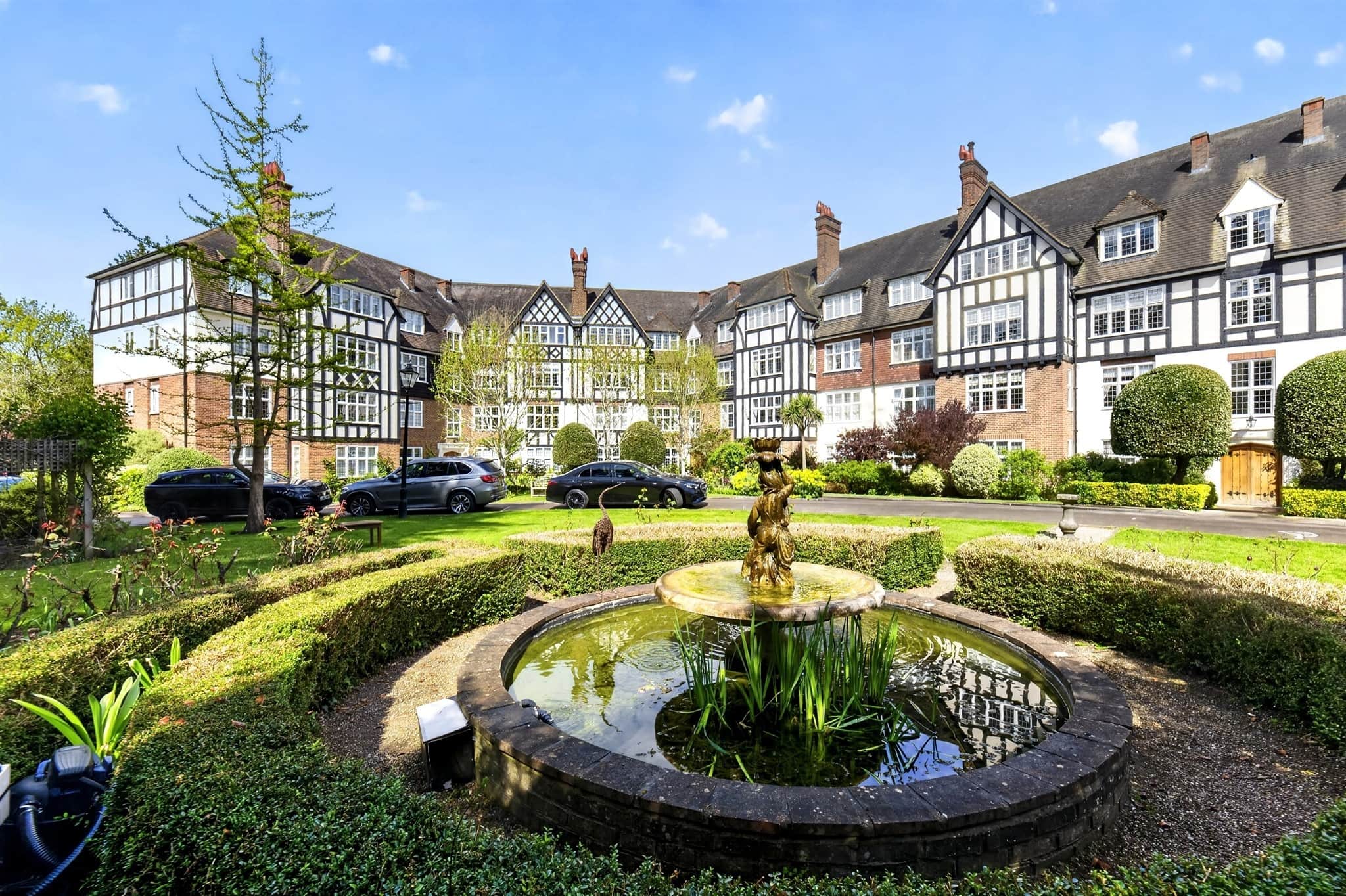Property photo 18