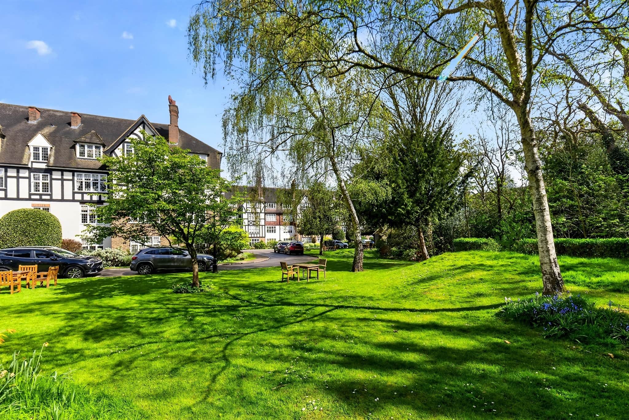 Property photo 19