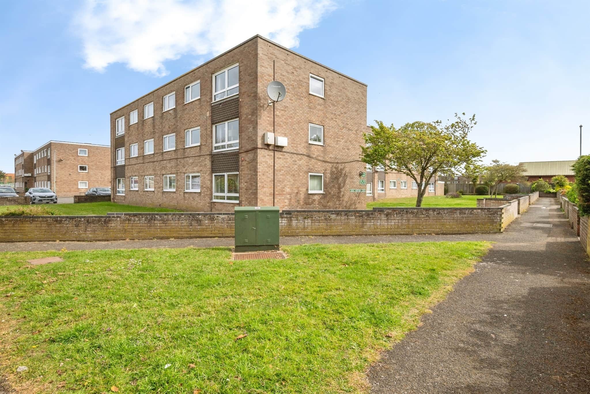 Property photo 0