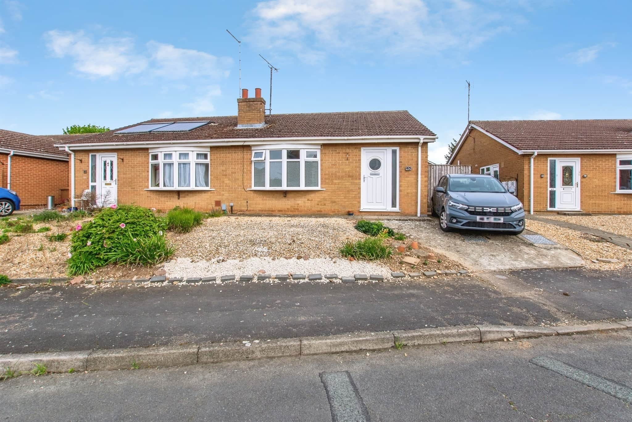 Property photo 0